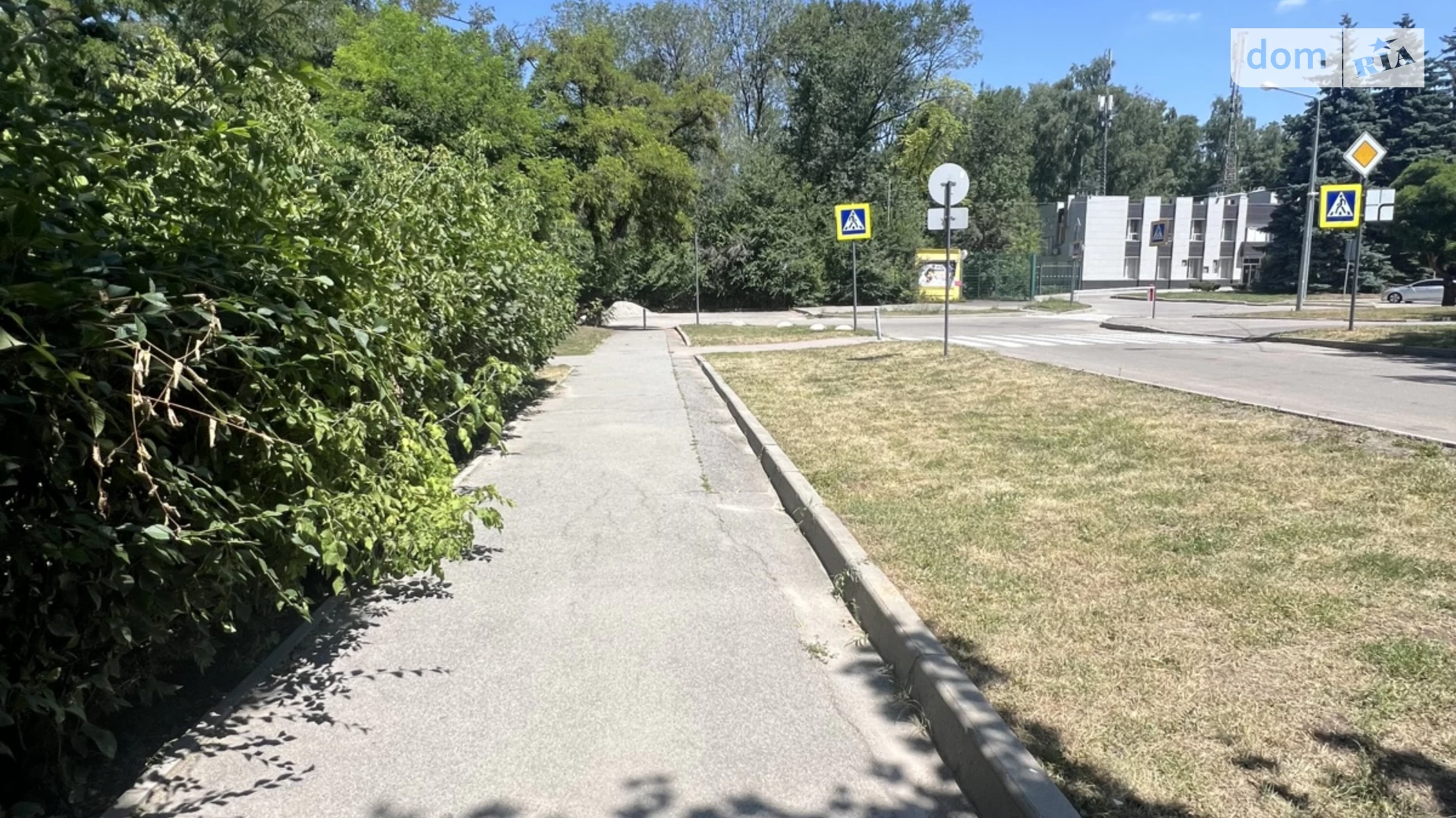 Продається 2-кімнатна квартира 64 кв. м у Харкові, пров. Глісада Джуса(Трінклера), 5 - фото 2