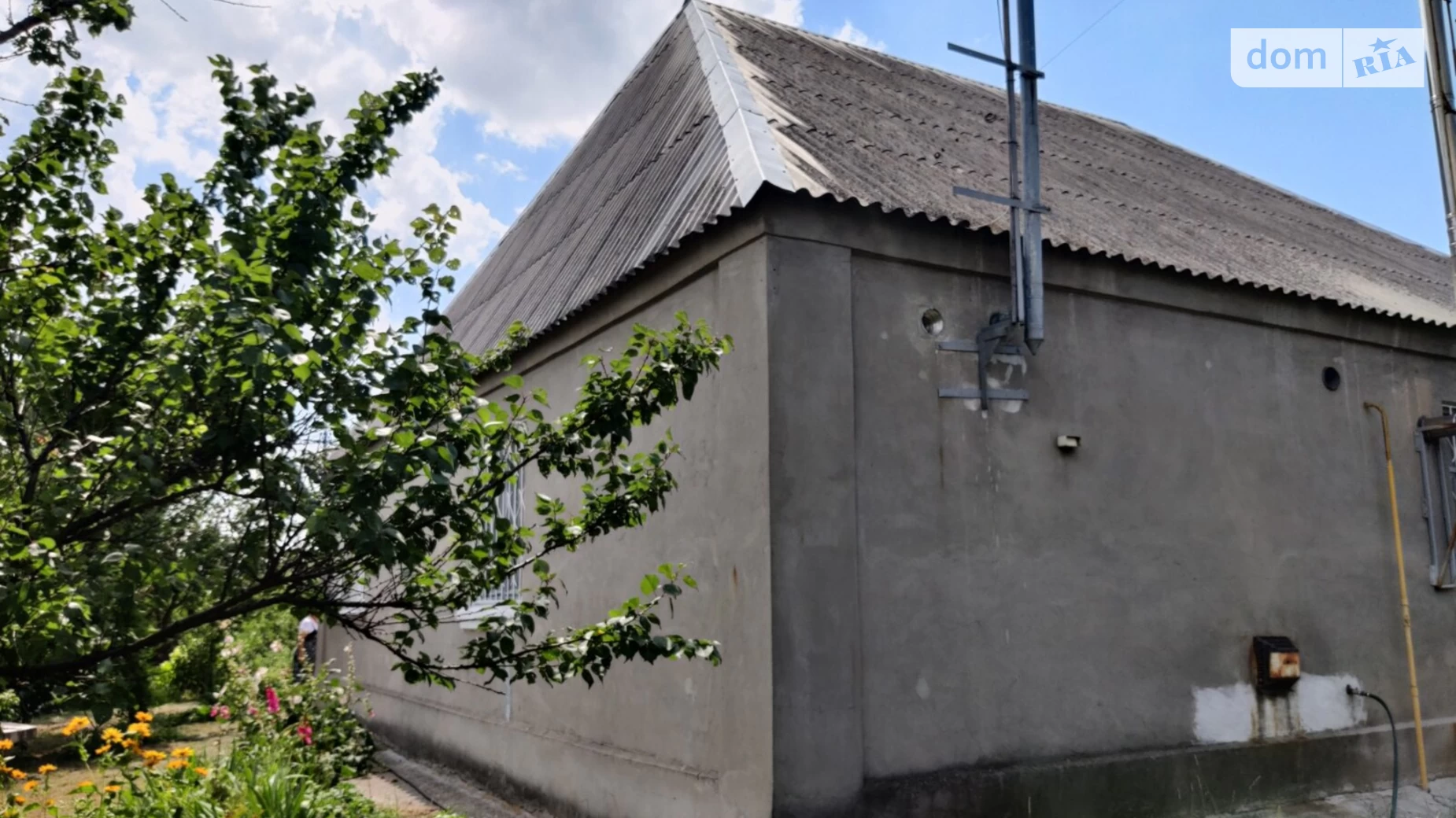 Продається одноповерховий будинок 126 кв. м з терасою, цена: 49000 $ - фото 3