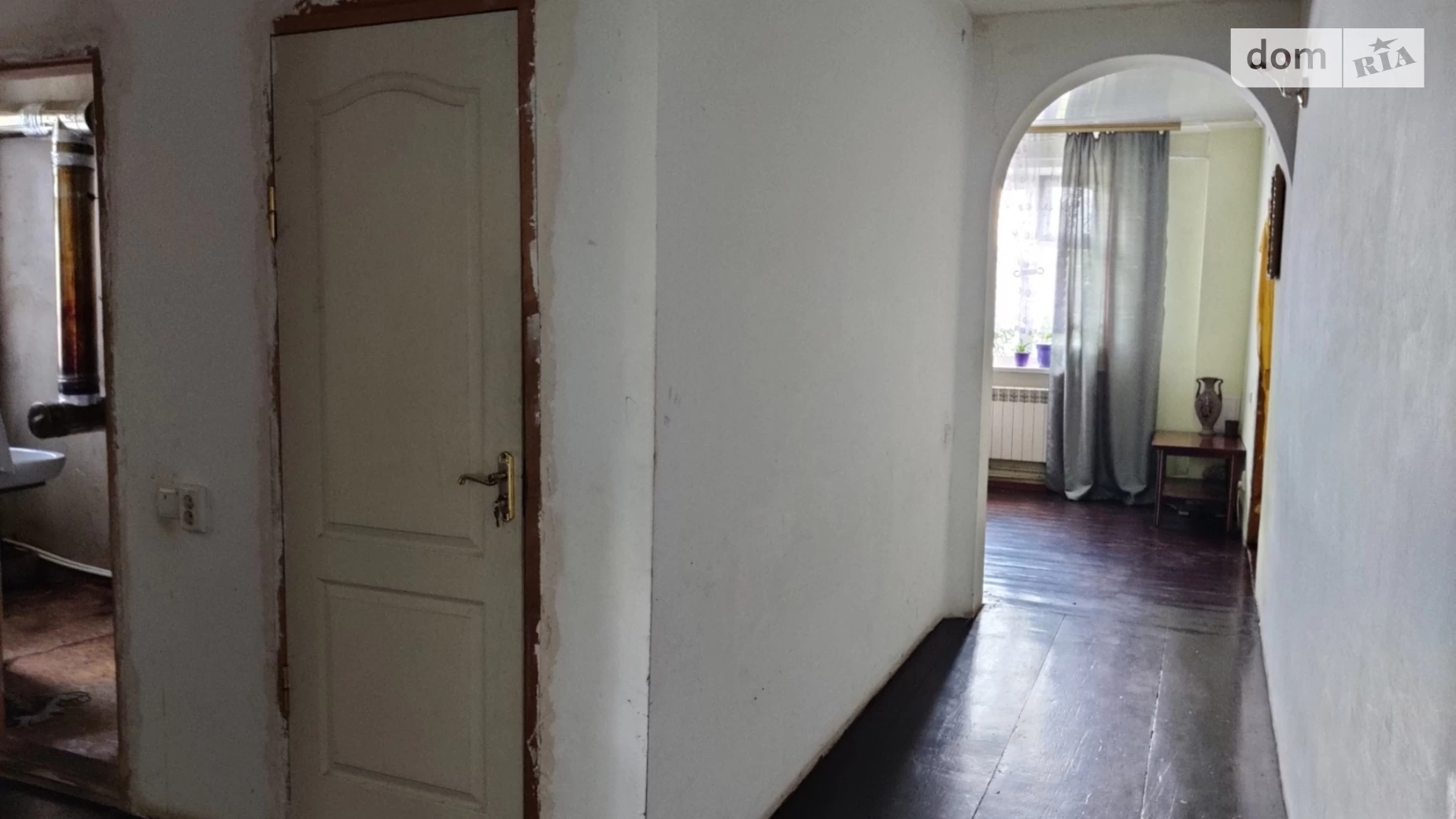 Продається одноповерховий будинок 126 кв. м з терасою, цена: 49000 $ - фото 2