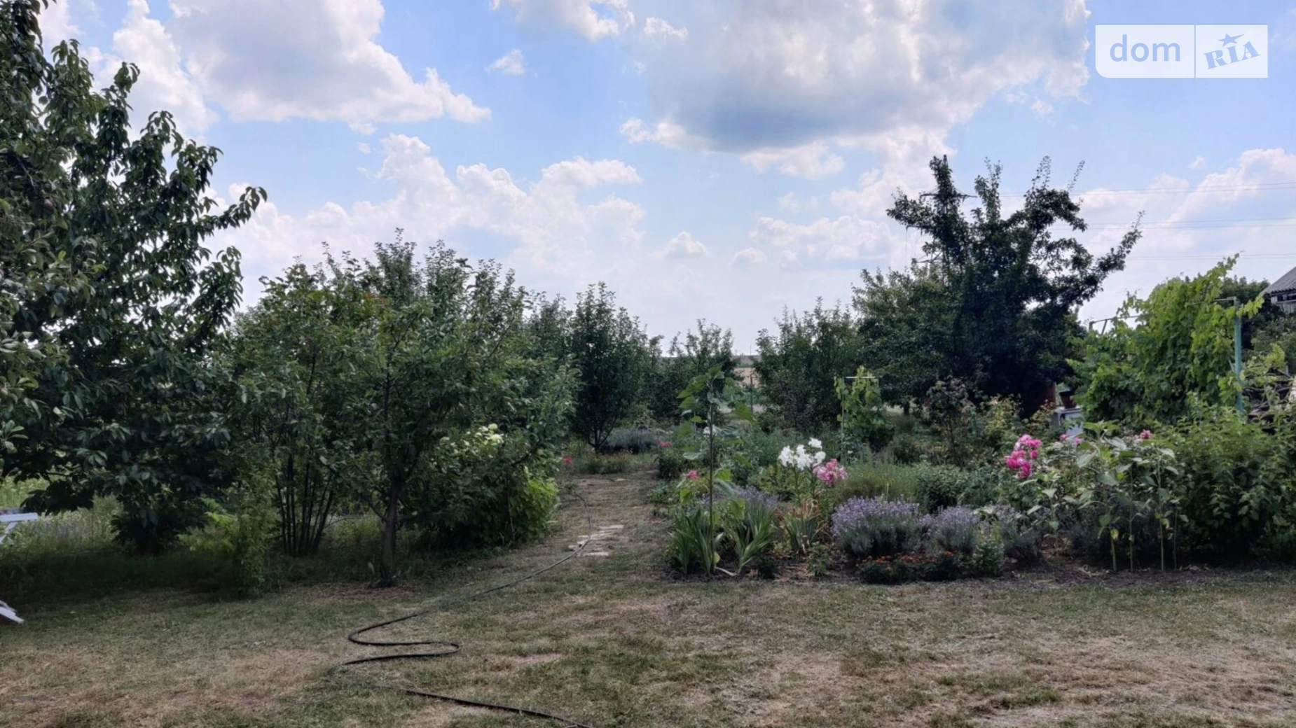 Продається одноповерховий будинок 126 кв. м з терасою, цена: 49000 $ - фото 4