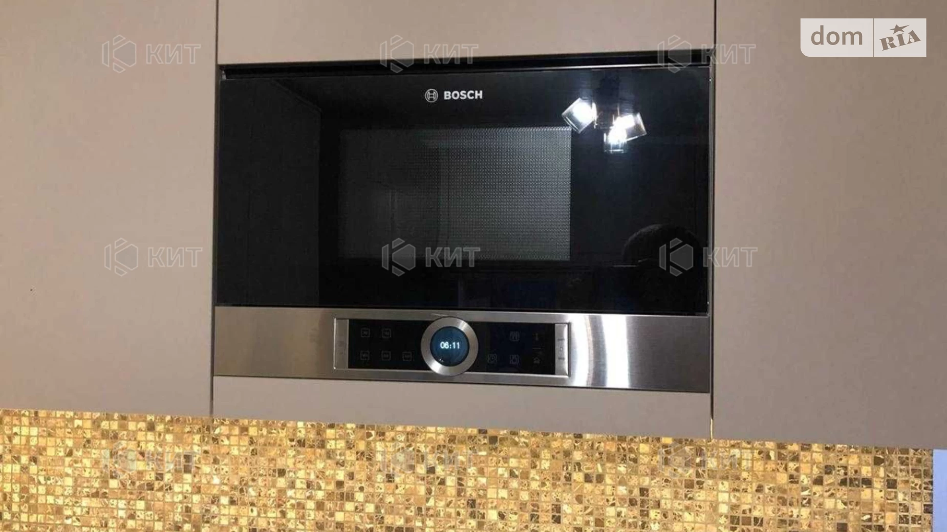 Продается 3-комнатная квартира 67 кв. м в, цена: 50000 $ - фото 2