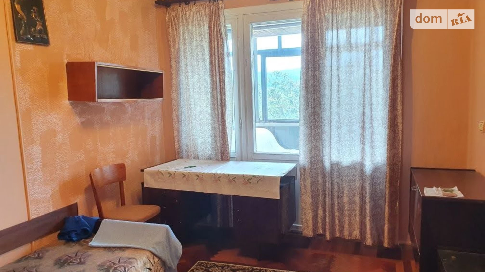 Продается 3-комнатная квартира 65 кв. м в Ужгороде, ул. Оноковская - фото 5