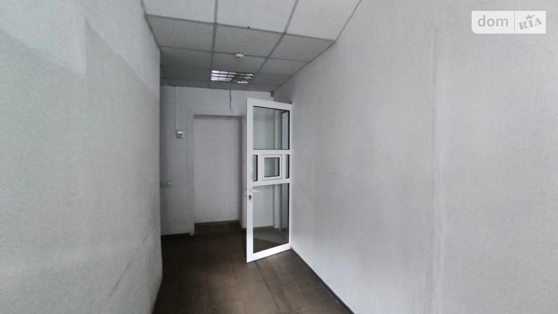Продается помещения свободного назначения 890 кв. м в 3-этажном здании, цена: 2100000 $ - фото 3