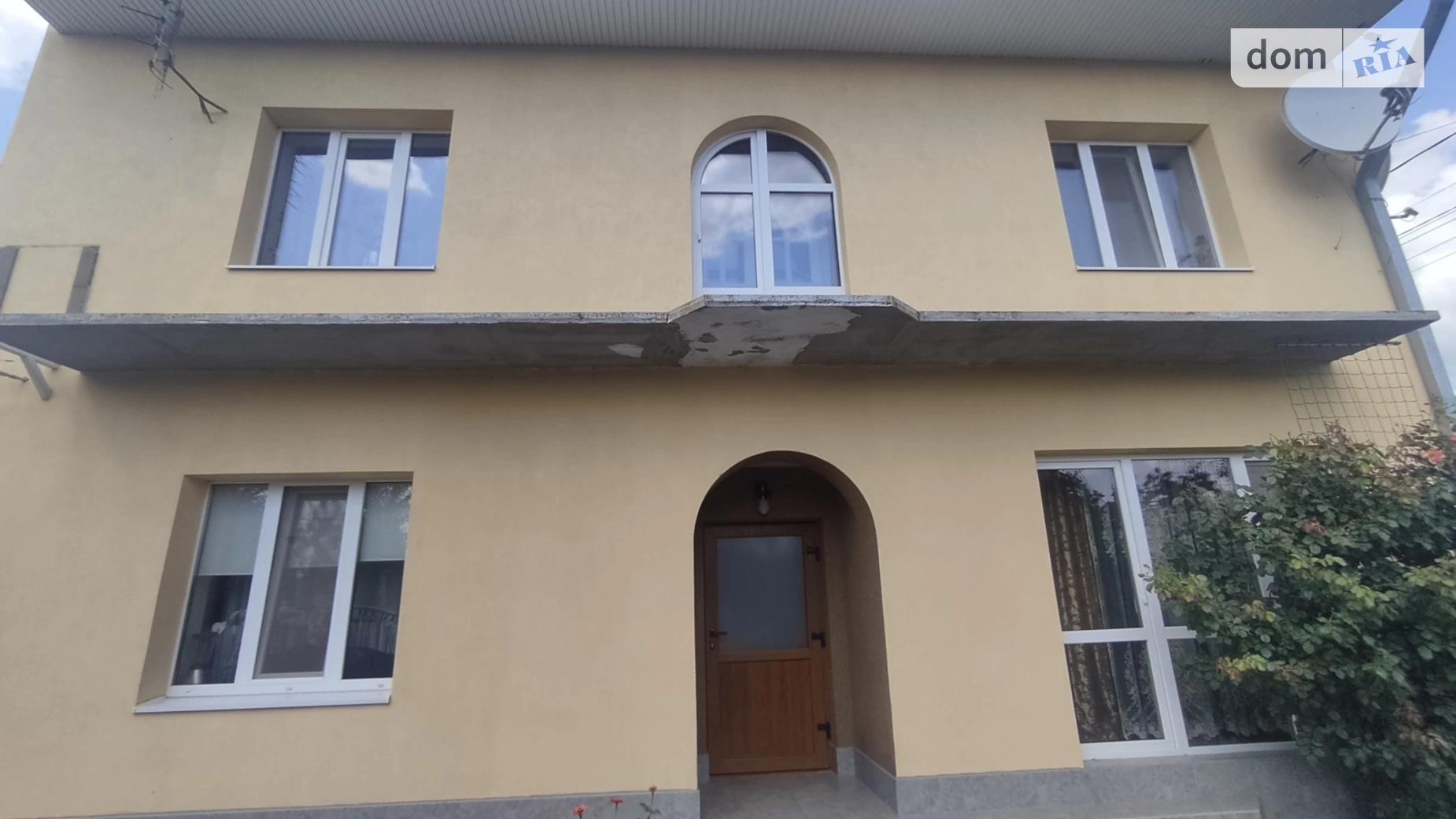 вул. Савченка Ігоря Тяжилів Вінниця, цена: 200000 $ - фото 2
