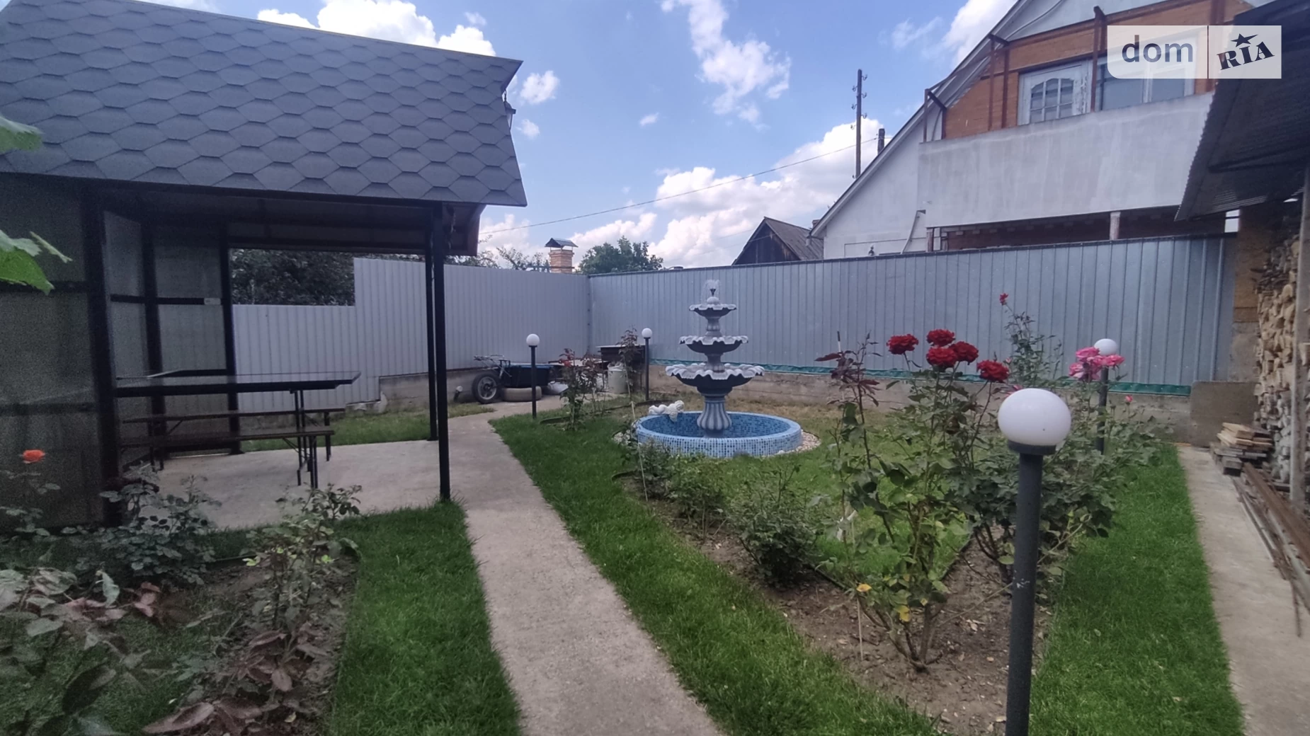вул. Савченка Ігоря Тяжилів Вінниця, цена: 200000 $ - фото 4