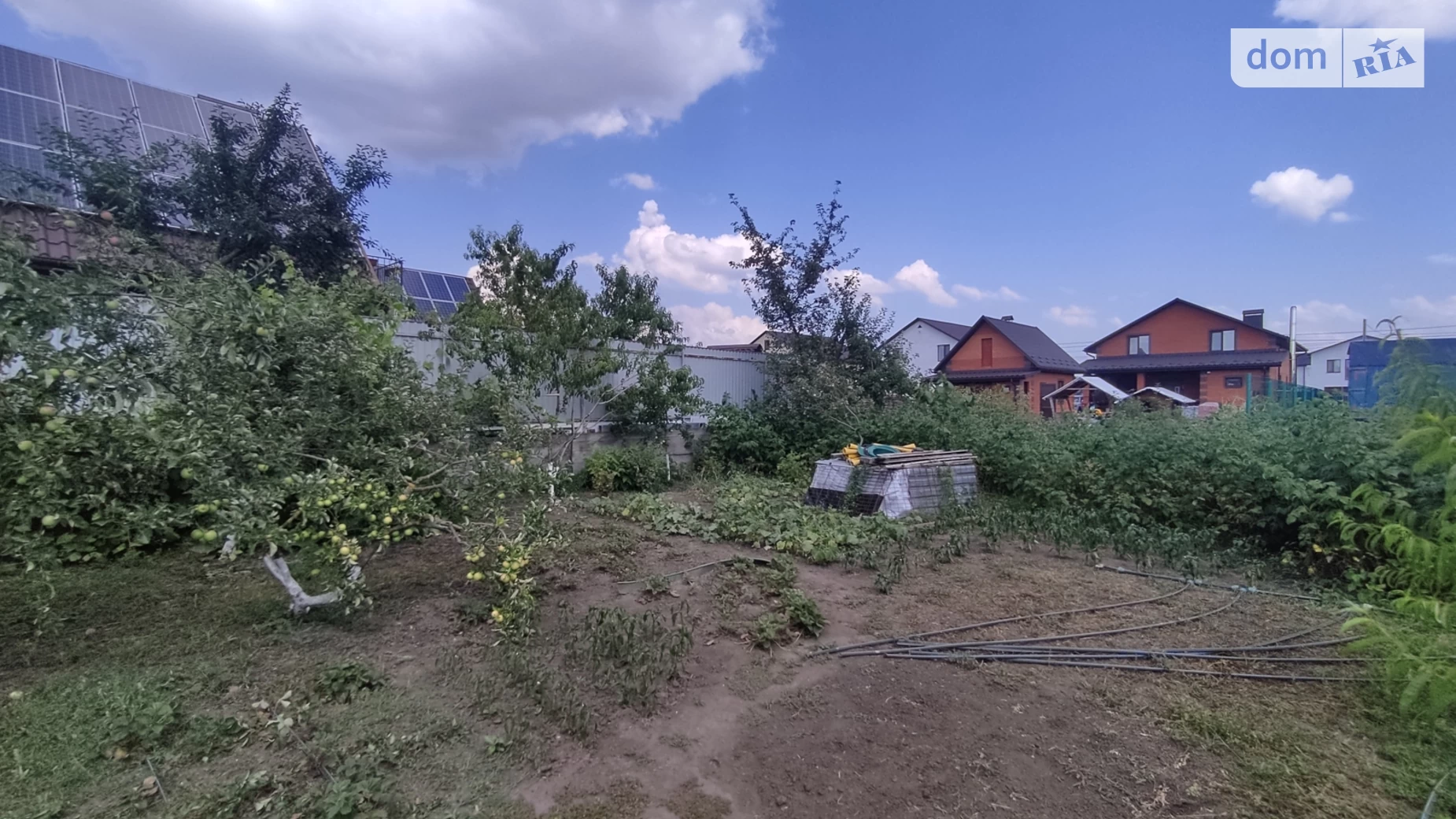 Продається земельна ділянка 7.12 соток у Вінницькій області, цена: 55000 $ - фото 2