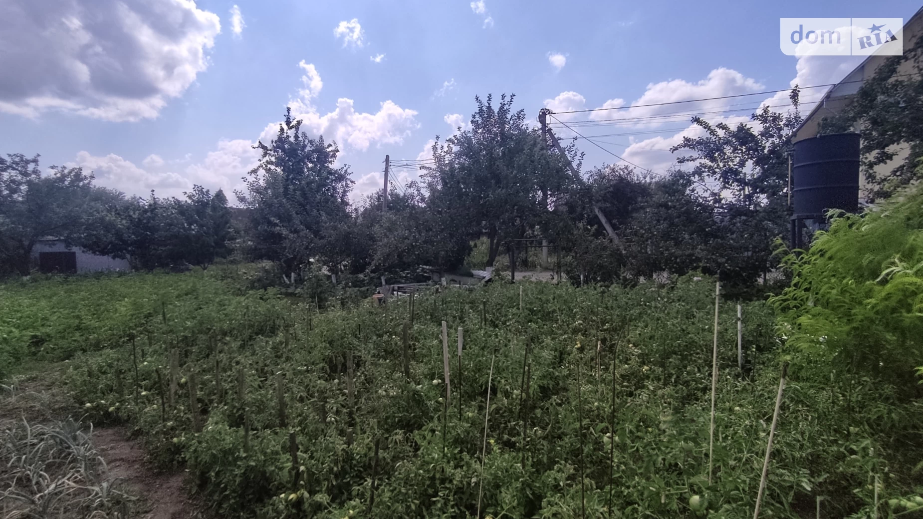 Продається земельна ділянка 7.12 соток у Вінницькій області, цена: 55000 $ - фото 4