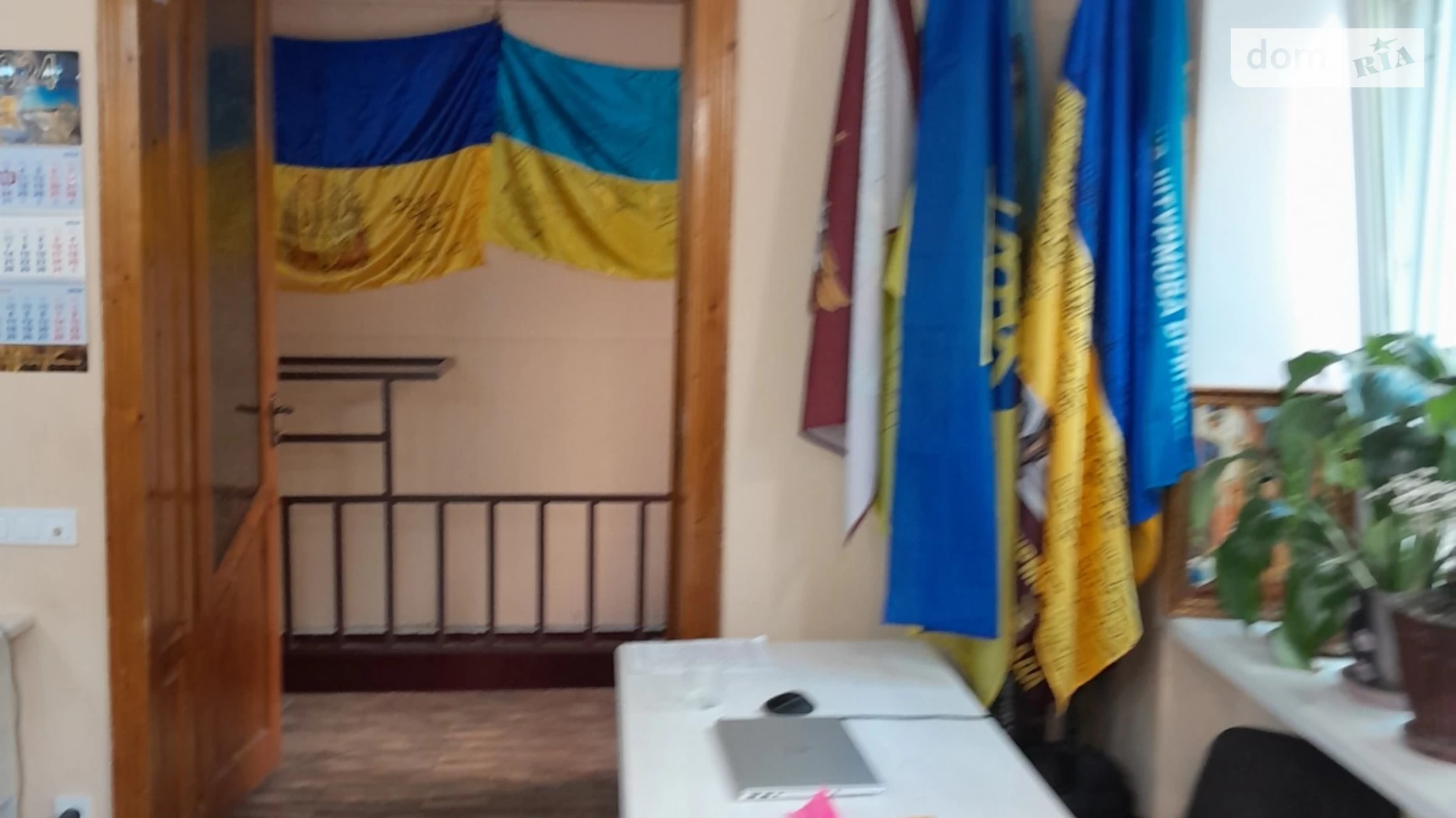 Продається офіс 47 кв. м в бізнес-центрі, цена: 85000 $ - фото 3