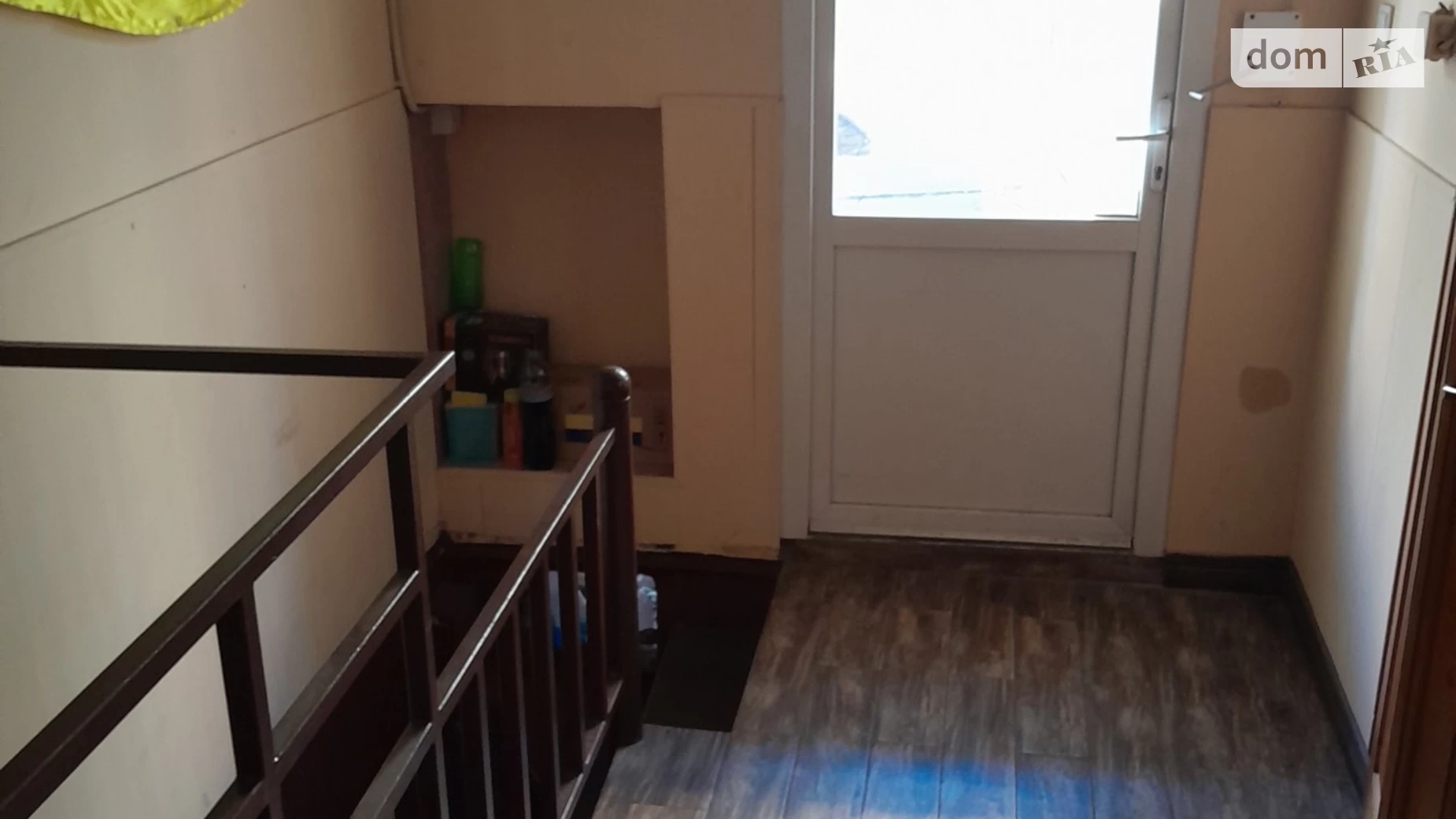 Продається офіс 47 кв. м в бізнес-центрі, цена: 85000 $ - фото 4
