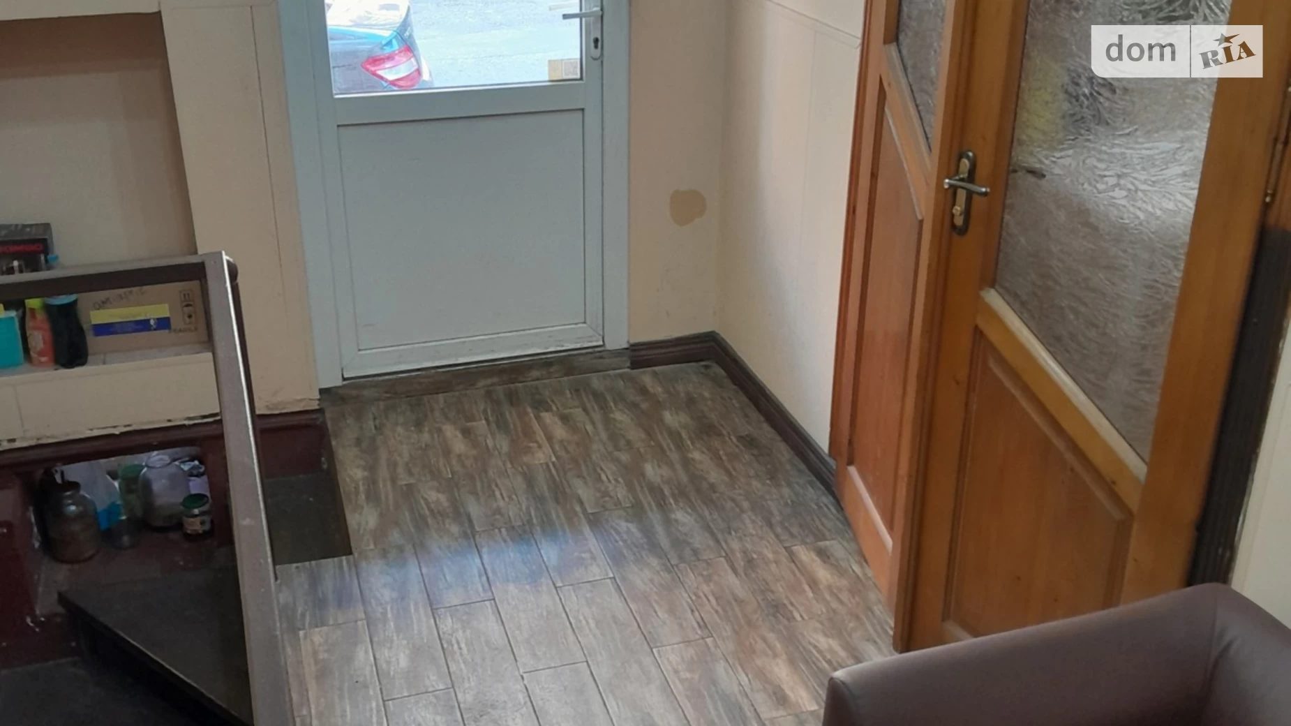 Продається офіс 47 кв. м в бізнес-центрі, цена: 85000 $ - фото 5