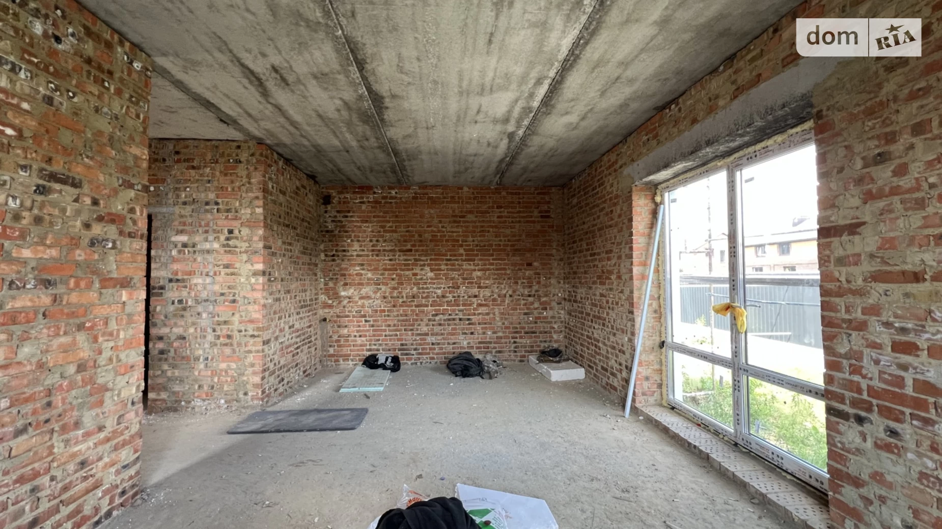 Продається будинок 2 поверховий 125 кв. м з балконом, цена: 88000 $ - фото 5