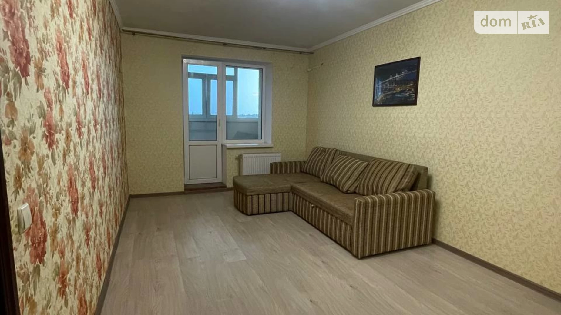 Продается 1-комнатная квартира 47 кв. м в Сумах, ул. Герасима Кондратьева(Кирова) - фото 4