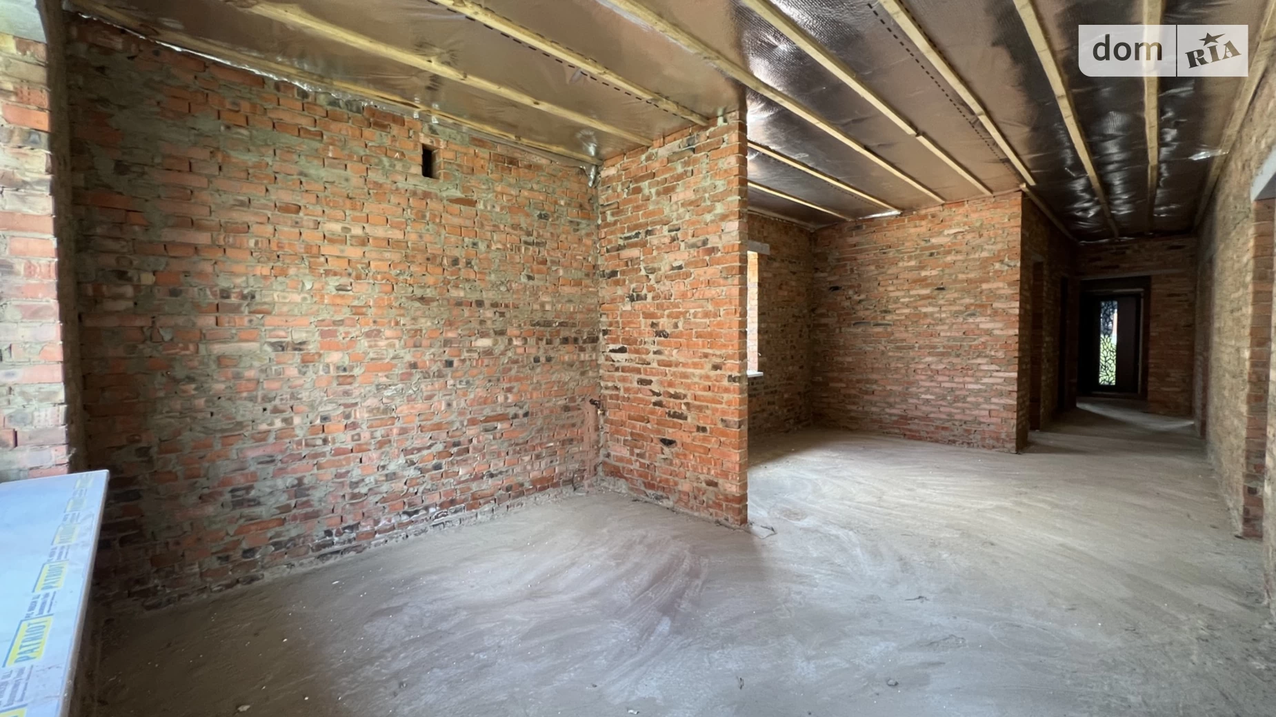 Продається одноповерховий будинок 105 кв. м з садом, цена: 85000 $ - фото 4