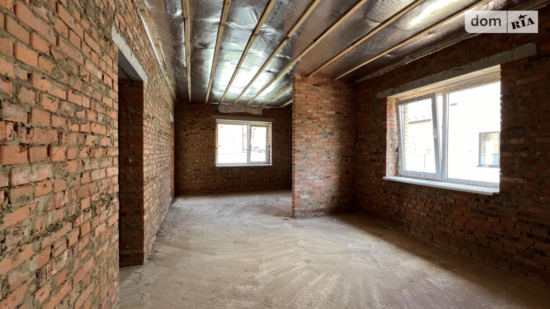 Продається одноповерховий будинок 105 кв. м з садом, цена: 85000 $ - фото 5
