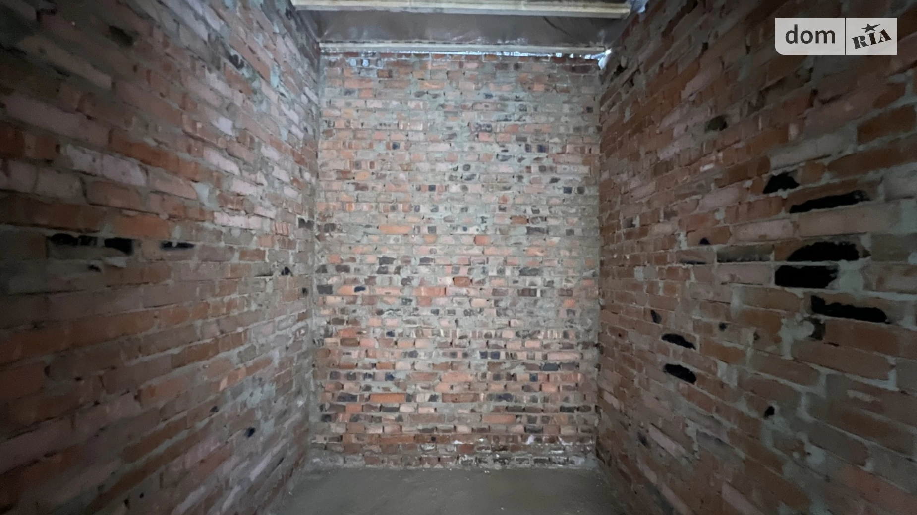 Продається одноповерховий будинок 105 кв. м з балконом, цена: 85000 $ - фото 5