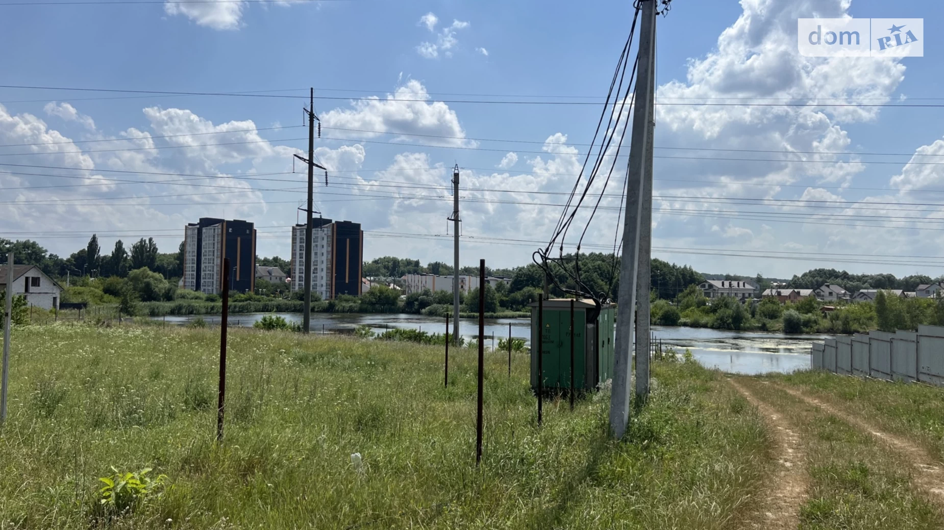 Продається будинок 2 поверховий 125 кв. м з терасою, цена: 130000 $ - фото 2