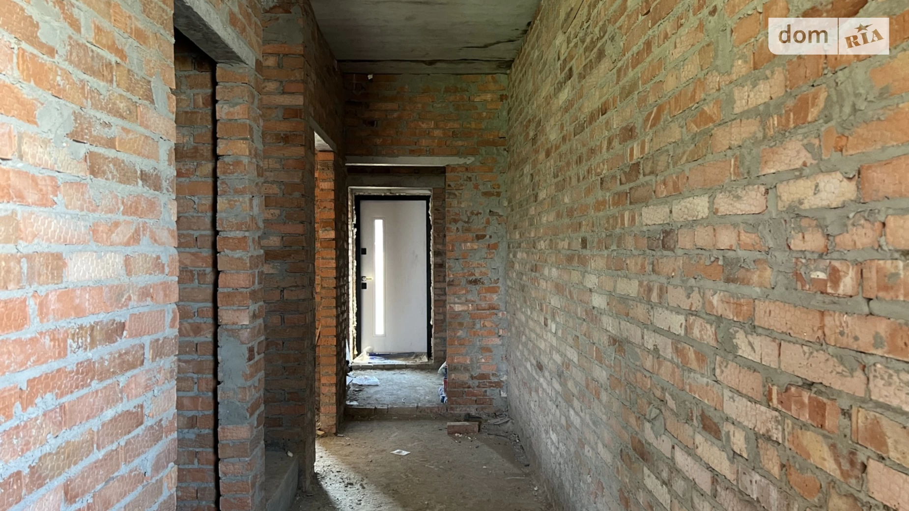 Продається частина будинку 100 кв. м з балконом, цена: 71000 $ - фото 4