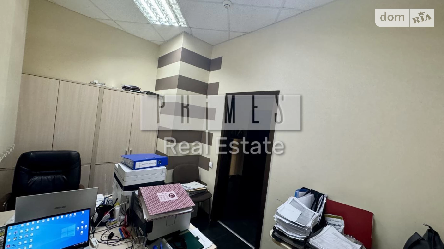 Продается объект сферы услуг 274 кв. м в 10-этажном здании, цена: 370000 $ - фото 2