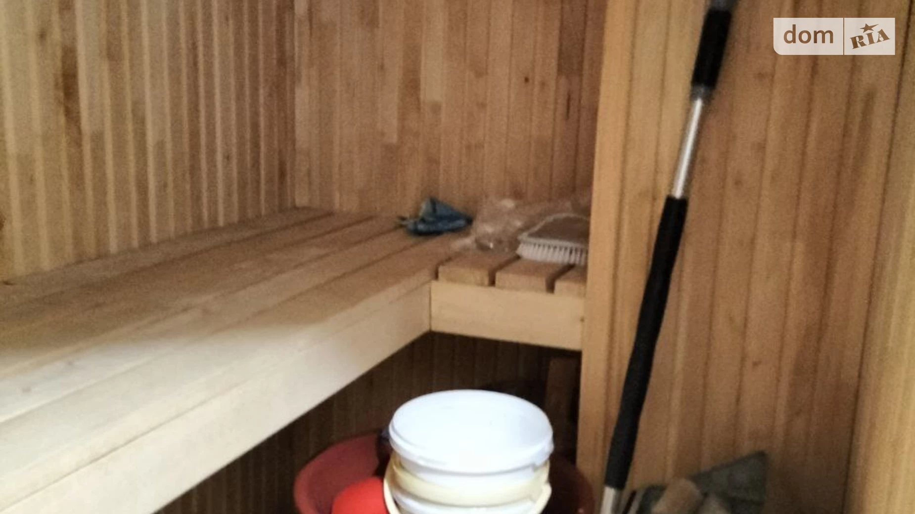 2-кімнатна квартира 58 кв. м у Тернополі, цена: 55000 $ - фото 4