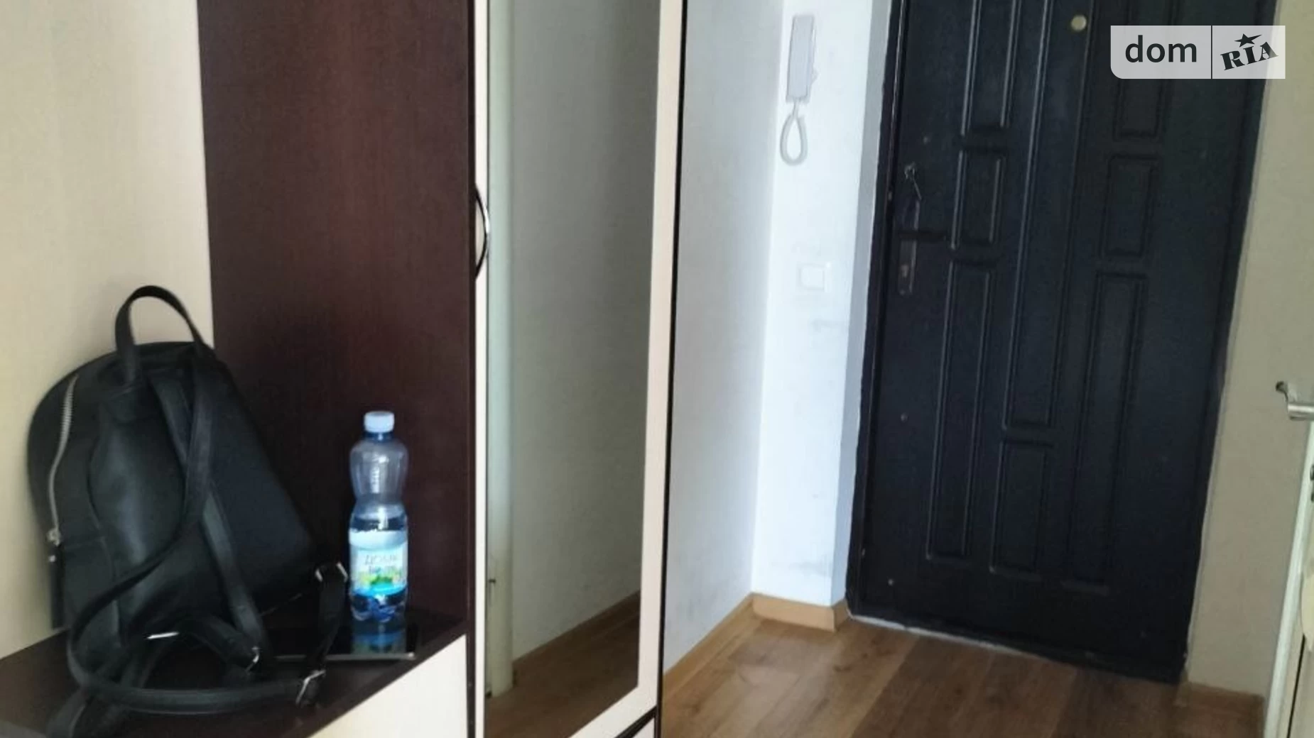 2-кімнатна квартира 58 кв. м у Тернополі, цена: 55000 $ - фото 3