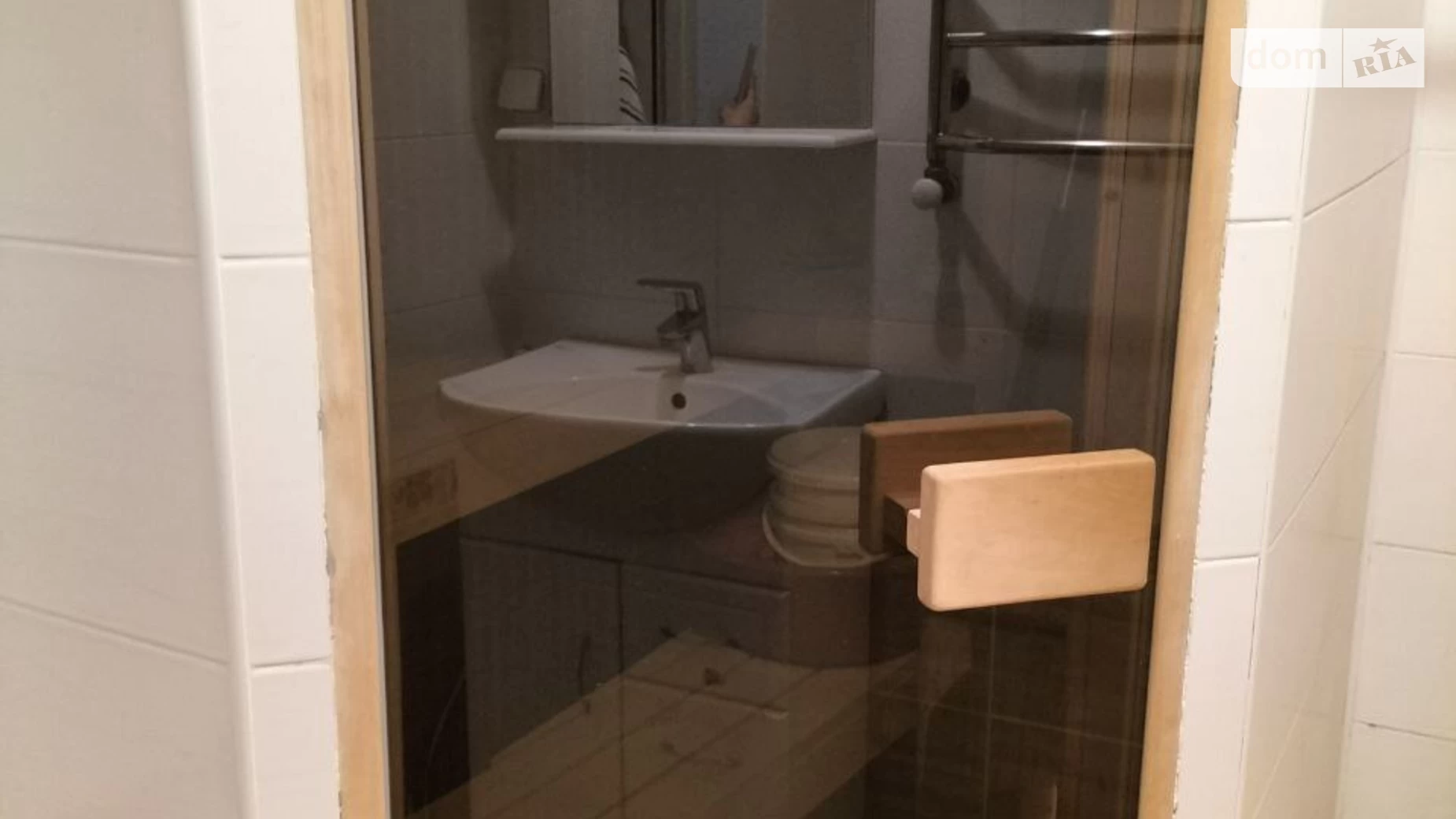 2-кімнатна квартира 58 кв. м у Тернополі, цена: 55000 $ - фото 5
