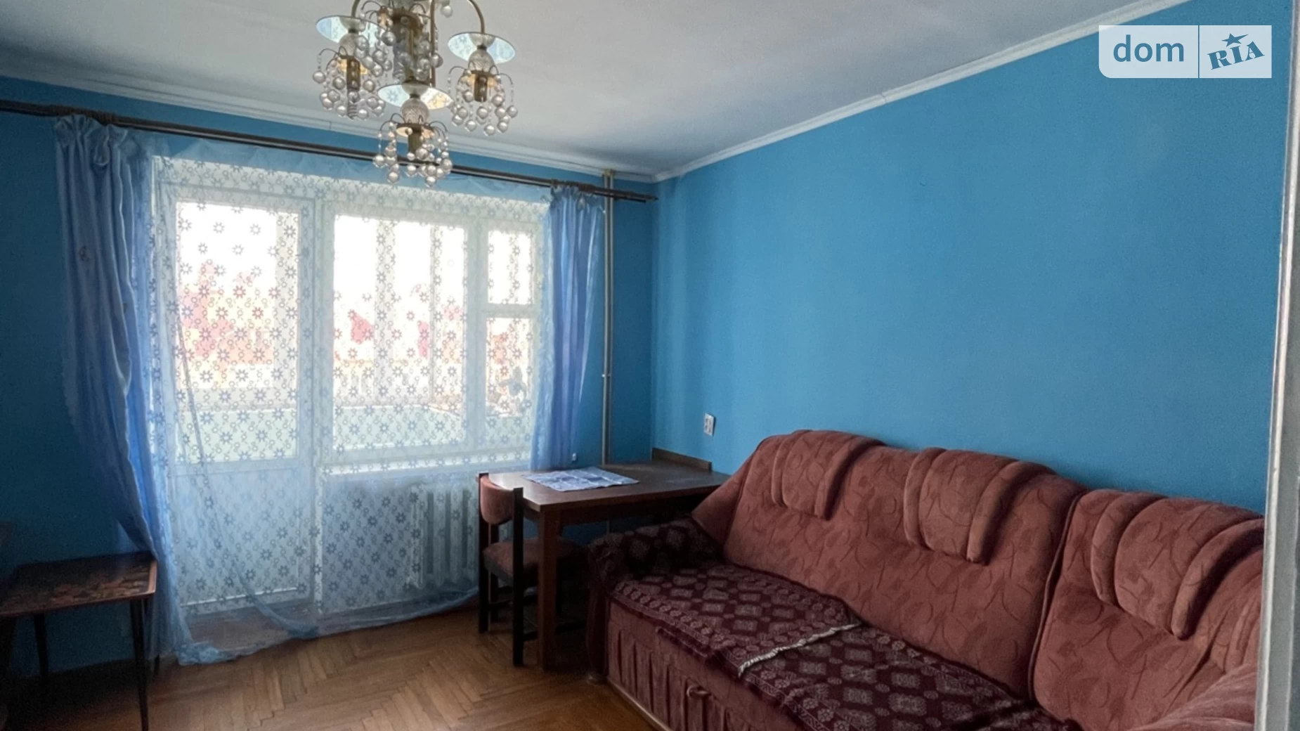 Продається 5-кімнатна квартира 104 кв. м у Трускавці, цена: 100000 $ - фото 4