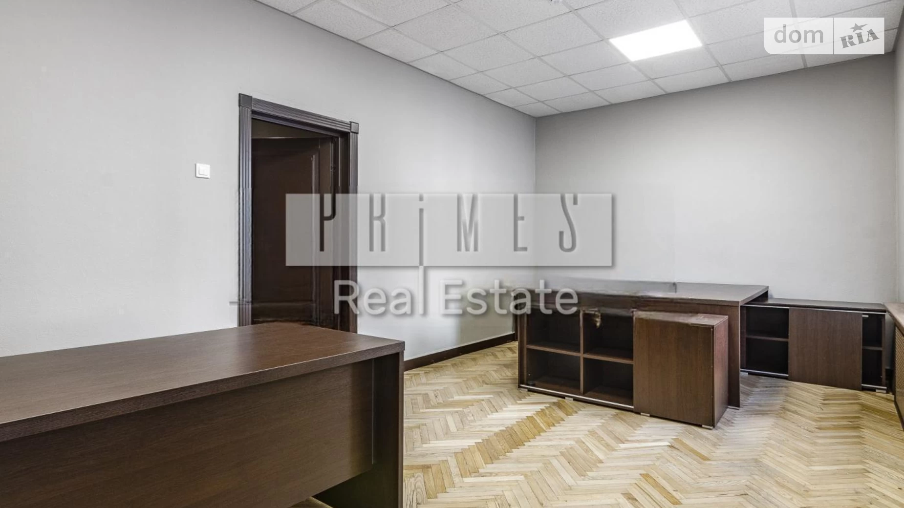 Сдается в аренду офис 100 кв. м в бизнес-центре, цена: 1250 $ - фото 3