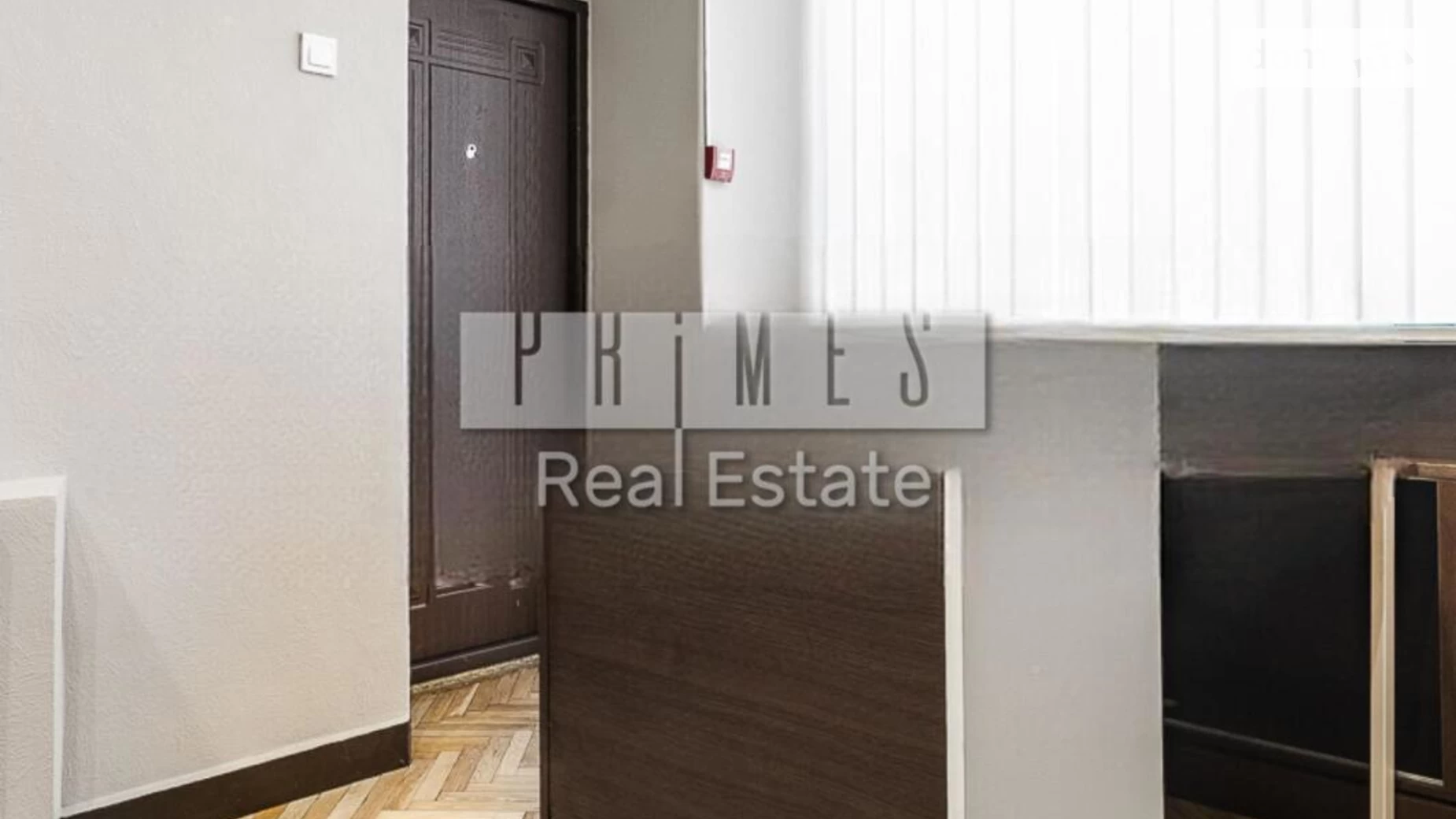 Сдается в аренду офис 100 кв. м в бизнес-центре, цена: 1250 $ - фото 5