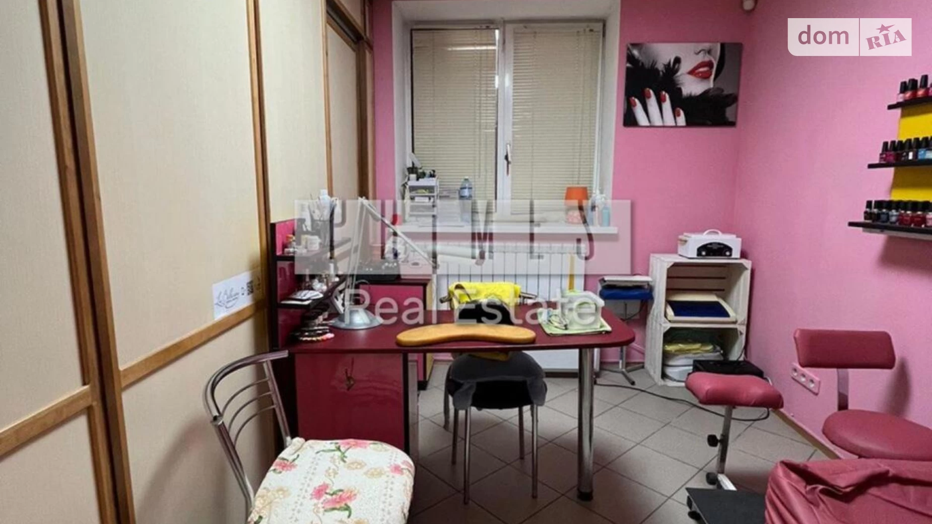 Сдается в аренду офис 132 кв. м в бизнес-центре, цена: 1155 $ - фото 5