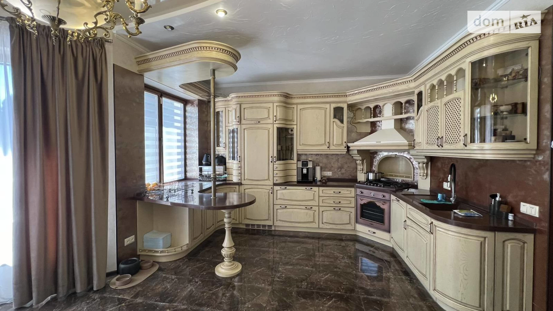 Продається будинок 2 поверховий 199.8 кв. м з каміном, цена: 390000 $ - фото 4