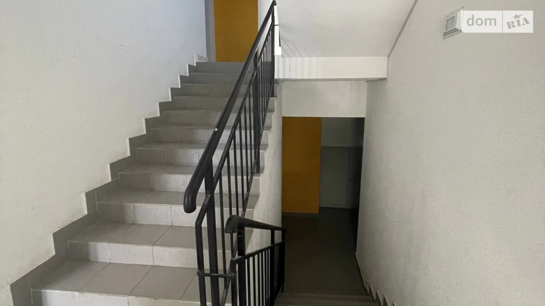 Продається 1-кімнатна квартира 35.8 кв. м у Вишневому, цена: 24150 $ - фото 3