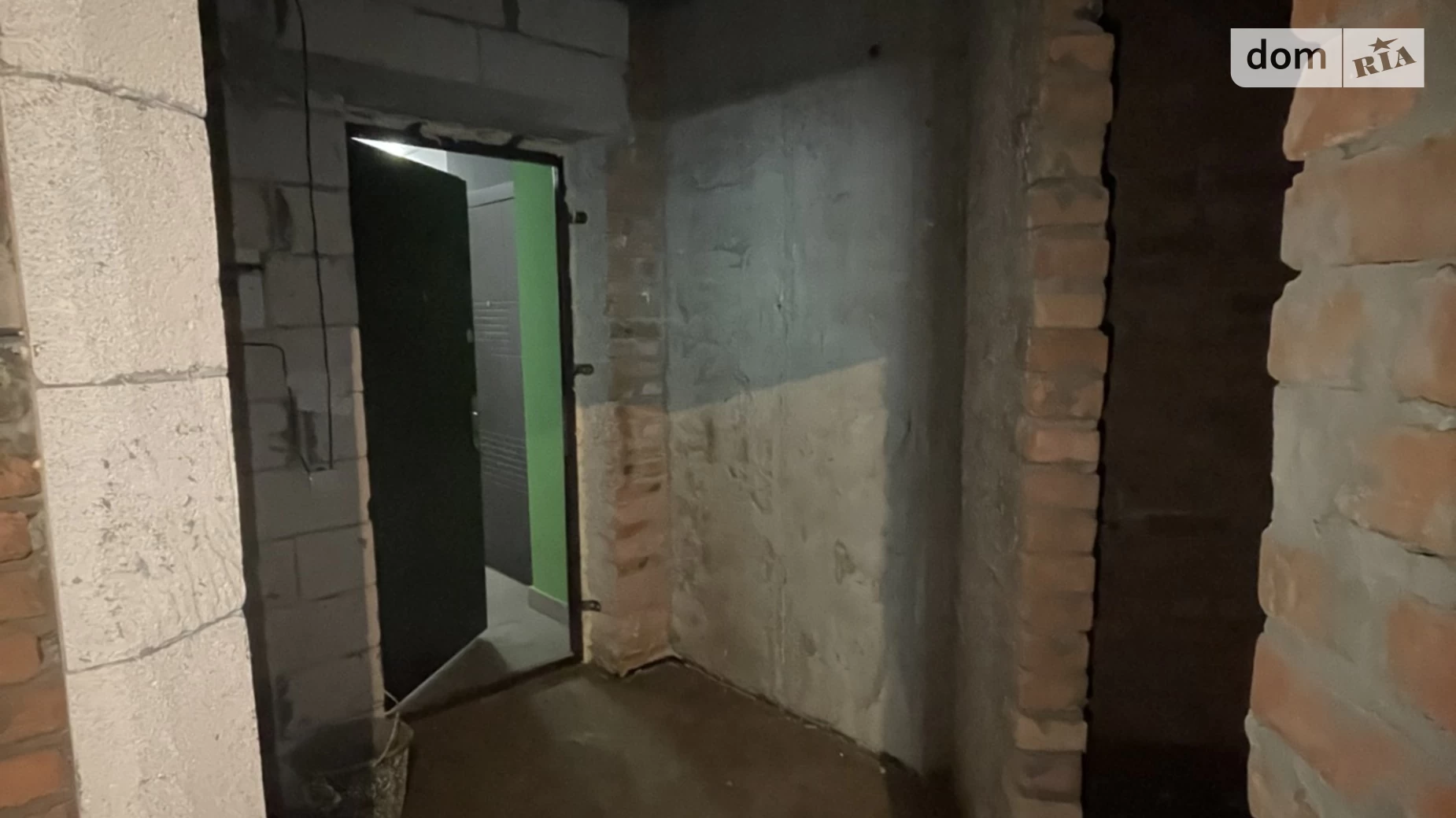 Продається 1-кімнатна квартира 35.8 кв. м у Вишневому, цена: 24150 $ - фото 4