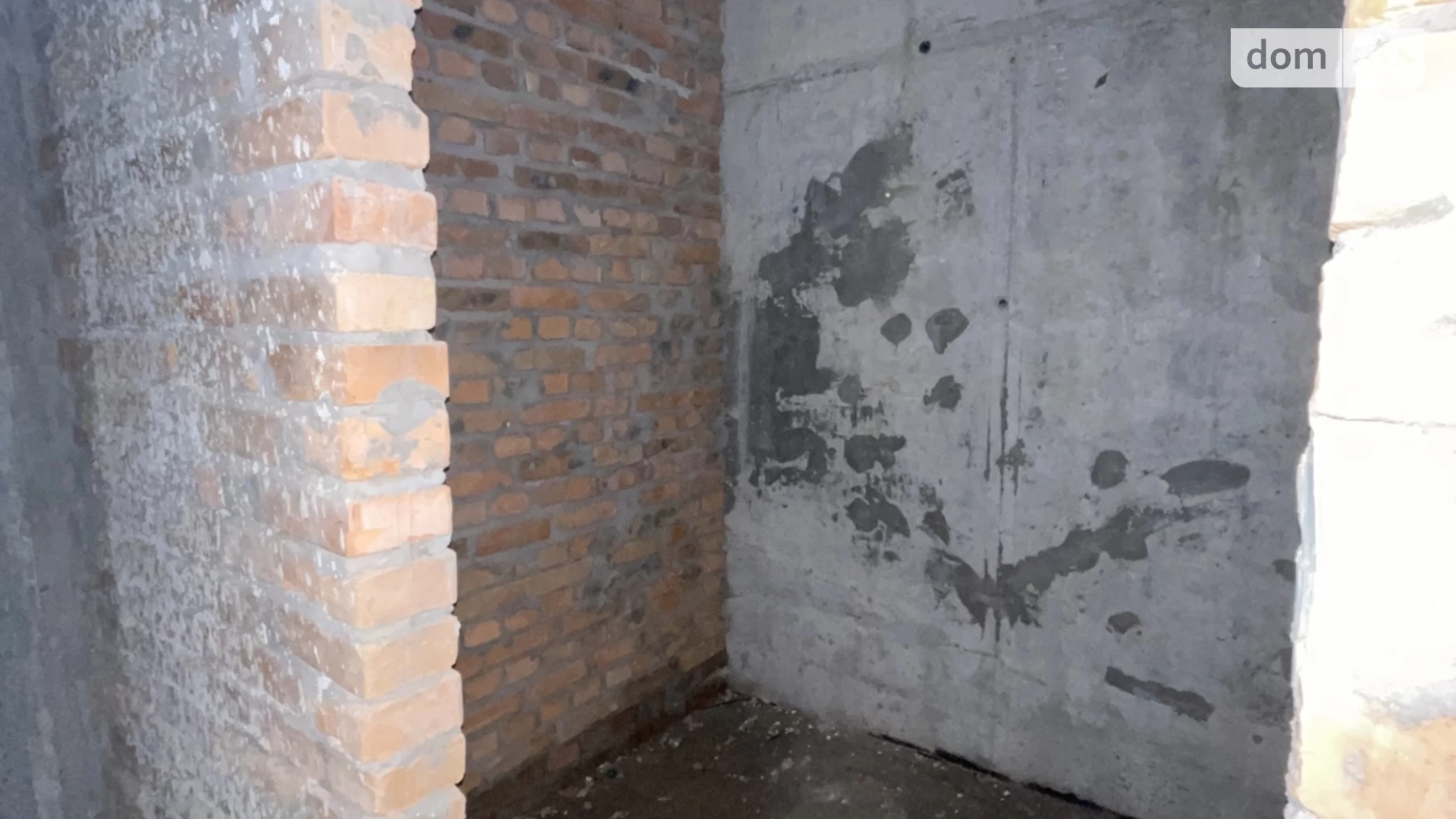 Продається 1-кімнатна квартира 35.8 кв. м у Вишневому, цена: 24150 $ - фото 5
