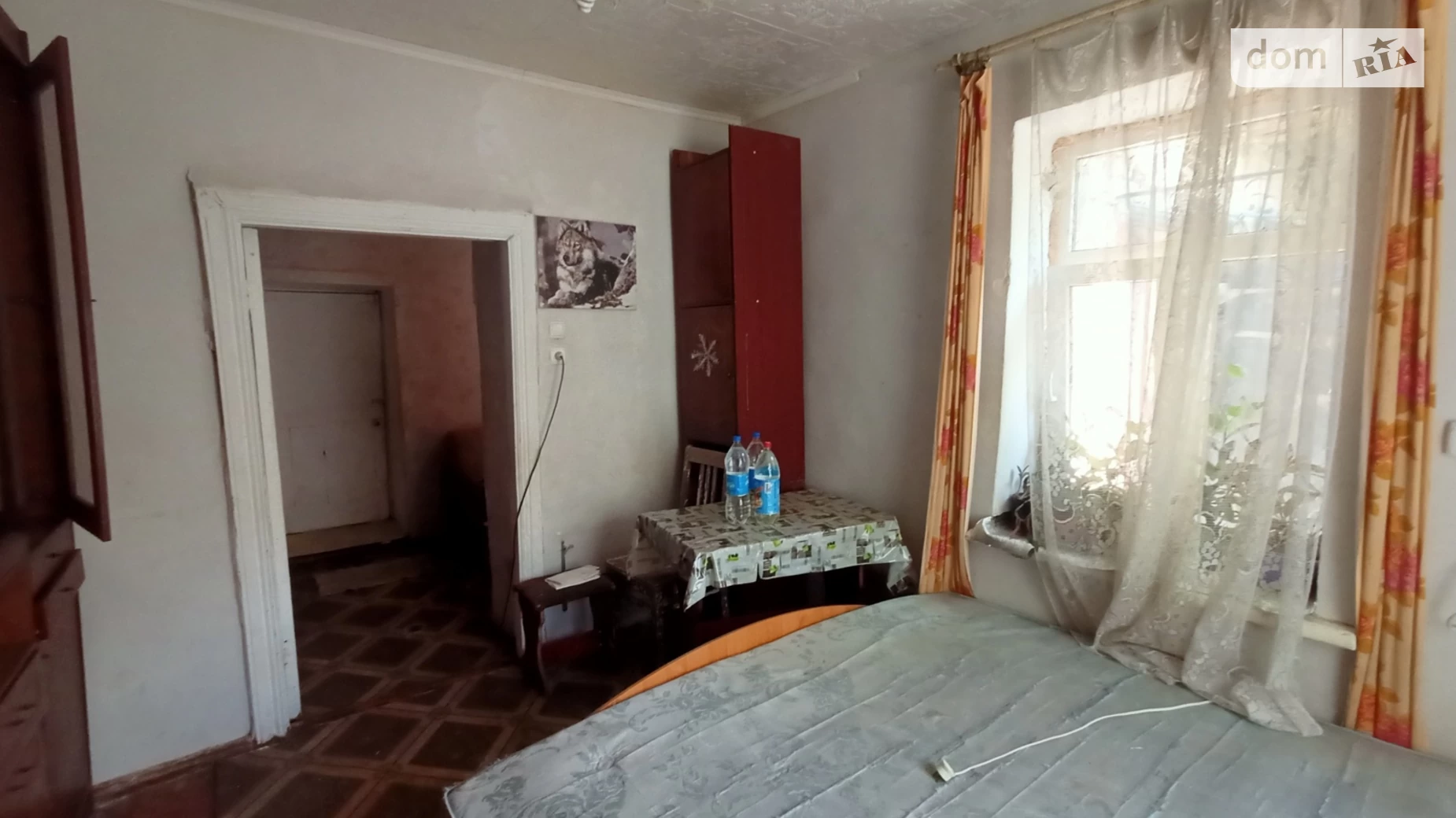 вул. Яші Гордієнка Слободка Одеса - фото 4