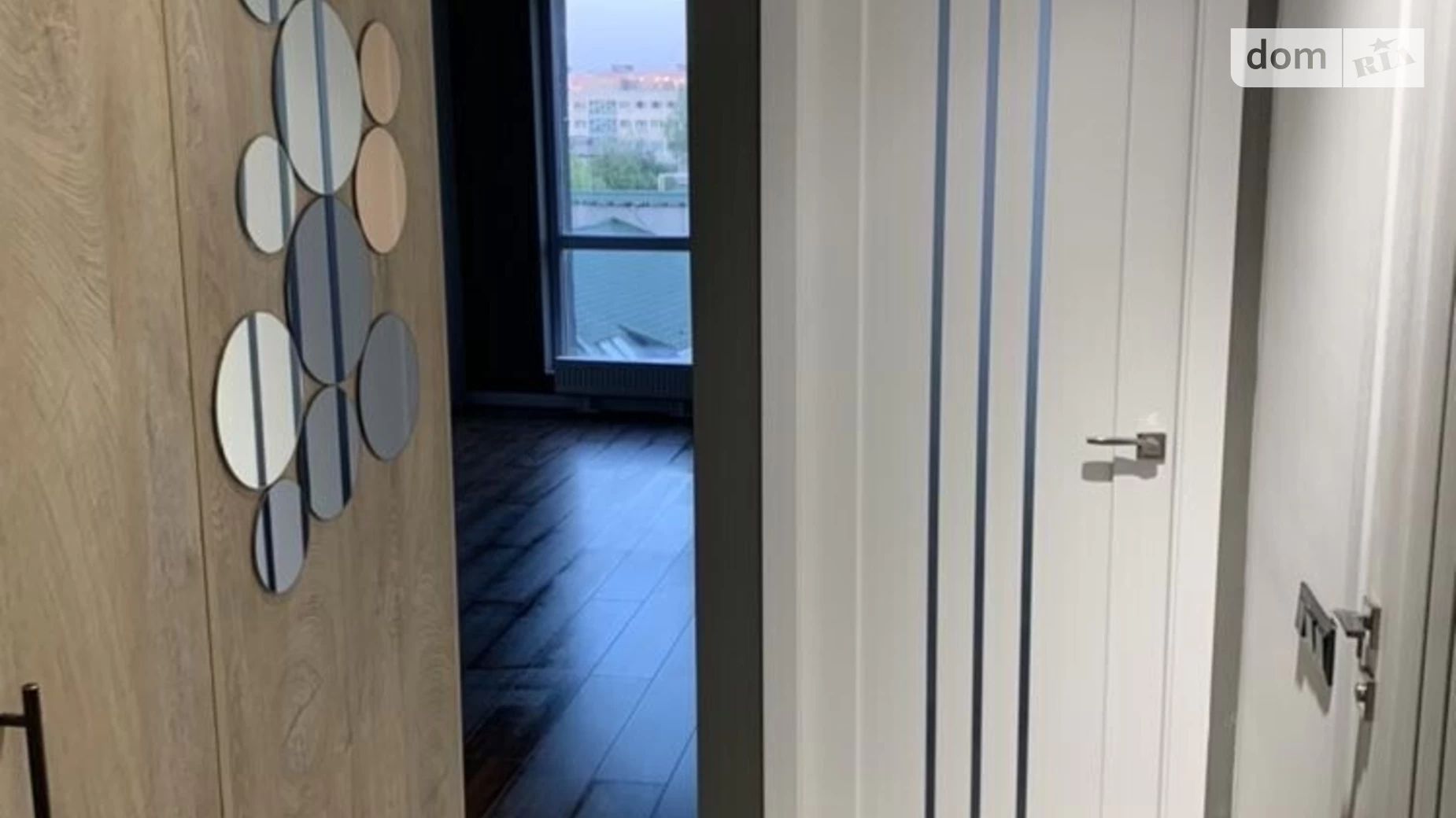 вул. Пасічна Личаківський Львів ЖК Tiffany - фото 4