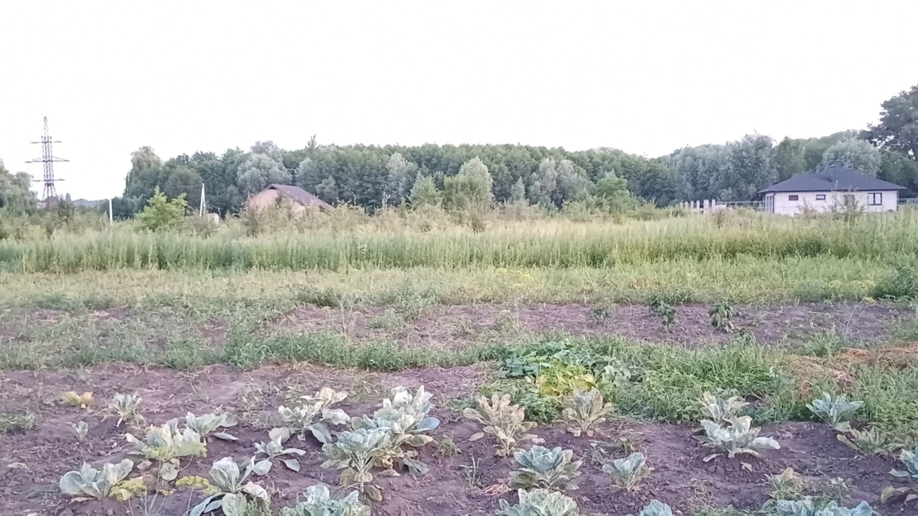 Продається земельна ділянка 9 соток у Вінницькій області, цена: 32000 $ - фото 5
