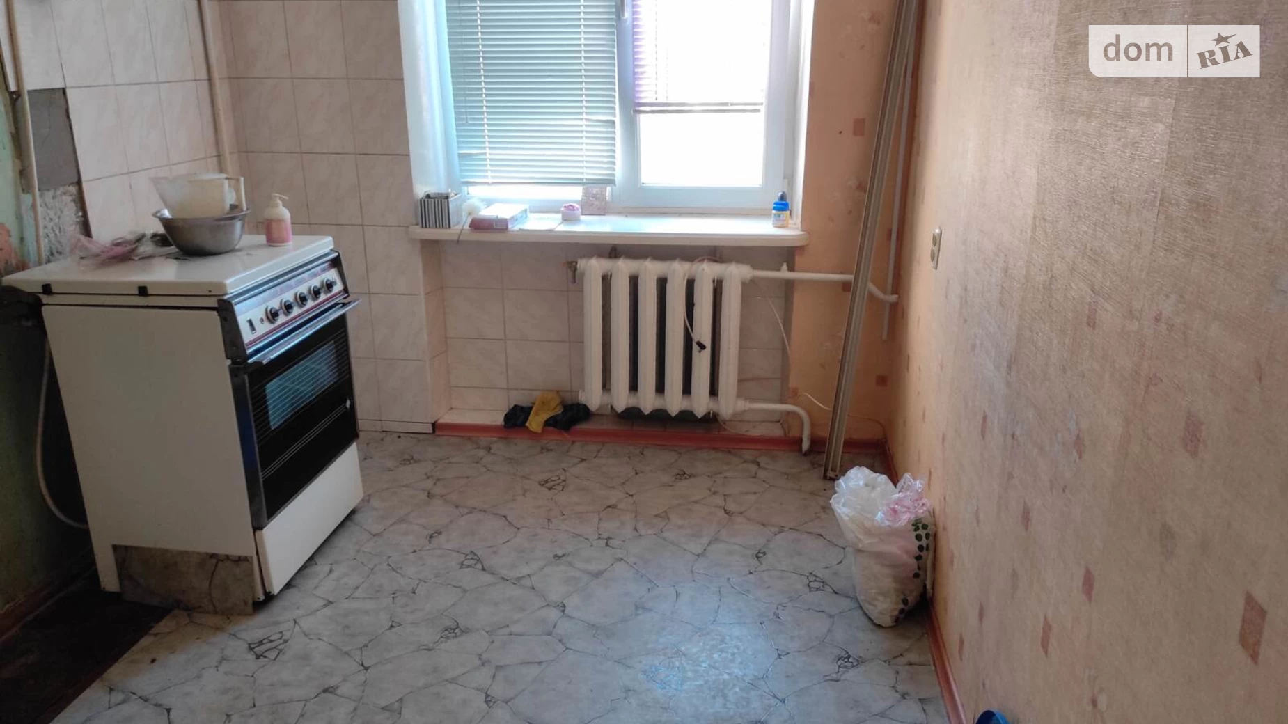 Продается 3-комнатная квартира 67 кв. м в Южному, ул. Химиков - фото 4