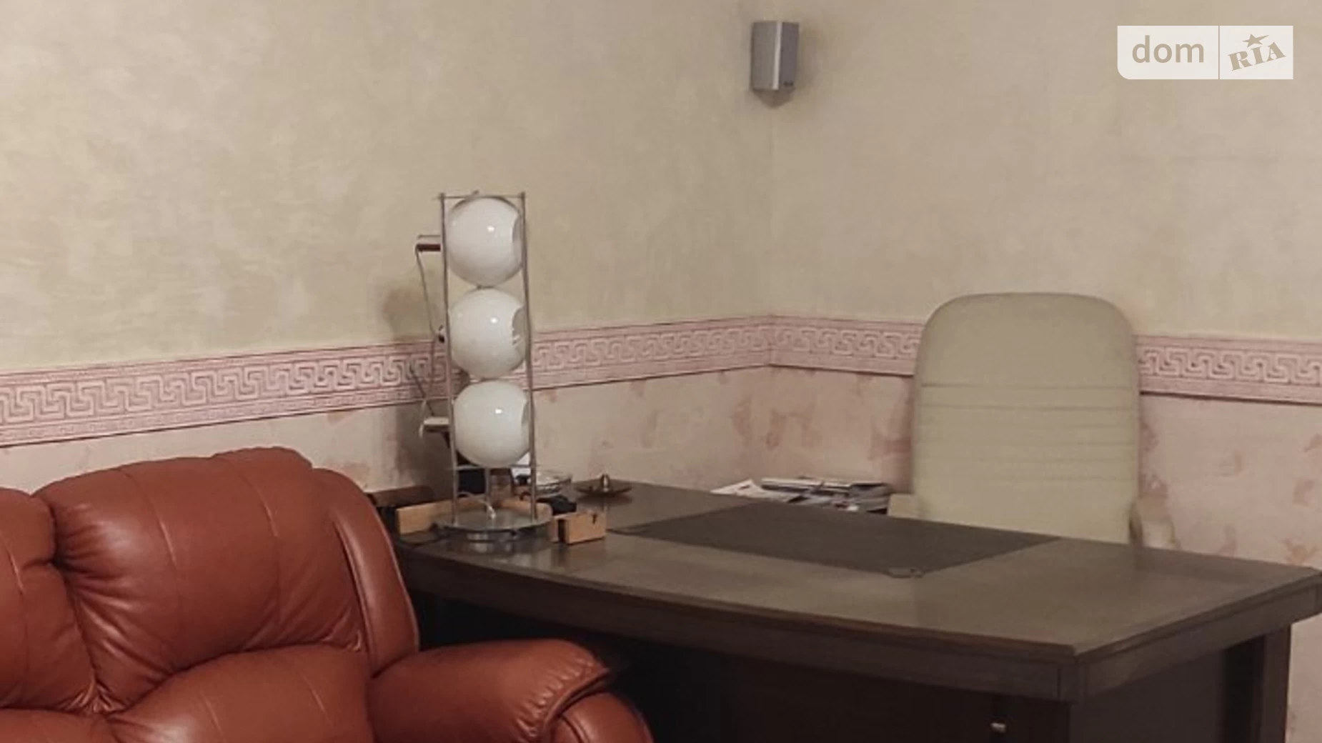 Продается 1-комнатная квартира 41.3 кв. м в Одессе, ул. Италийская(Пушкинская) - фото 2