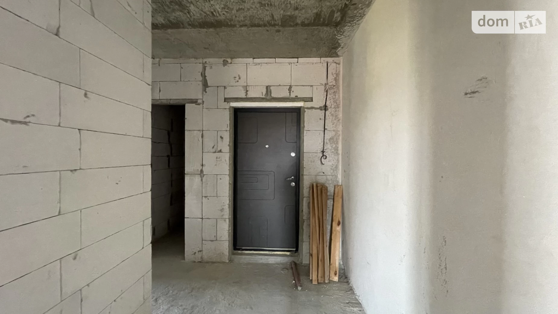 Продається 3-кімнатна квартира 92 кв. м у Івано-Франківську, вул. Хмельницького Богдана, 73А - фото 5