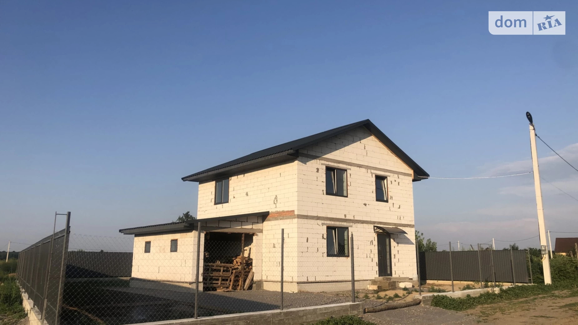 вулиця Дружня Стрижавка, цена: 53500 $ - фото 3