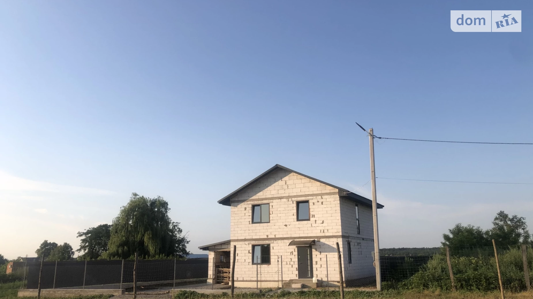 вулиця Дружня Стрижавка, цена: 53500 $ - фото 4