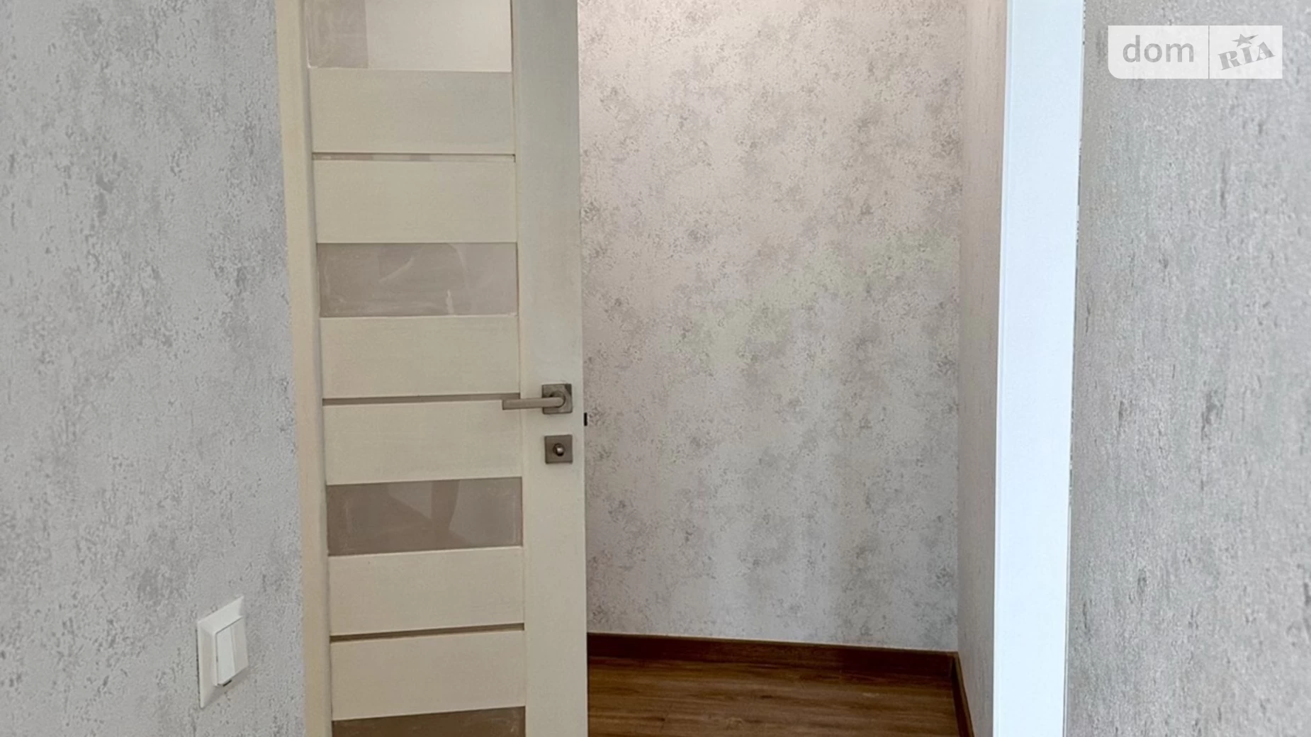 Продается 1-комнатная квартира 35.8 кв. м в Буче, вул. Шевченко, 48Б - фото 3