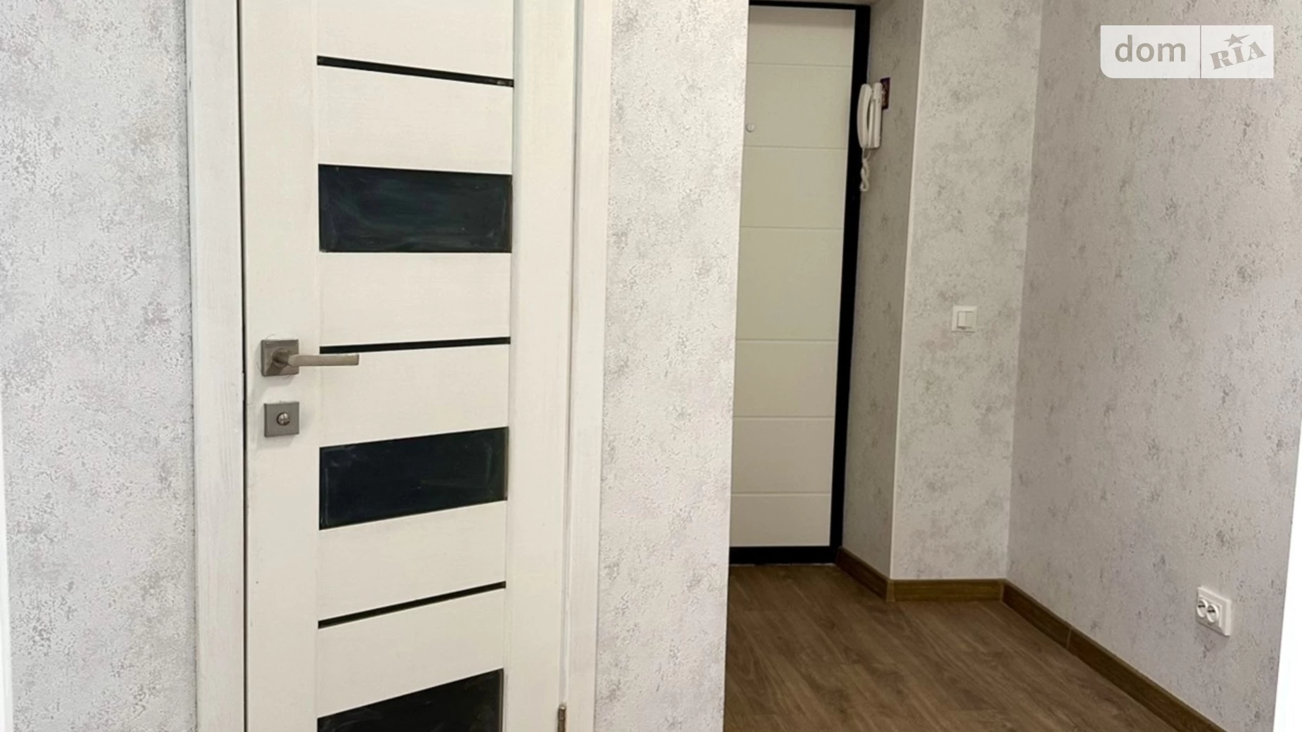 Продается 1-комнатная квартира 35.8 кв. м в Буче, вул. Шевченко, 48Б - фото 4
