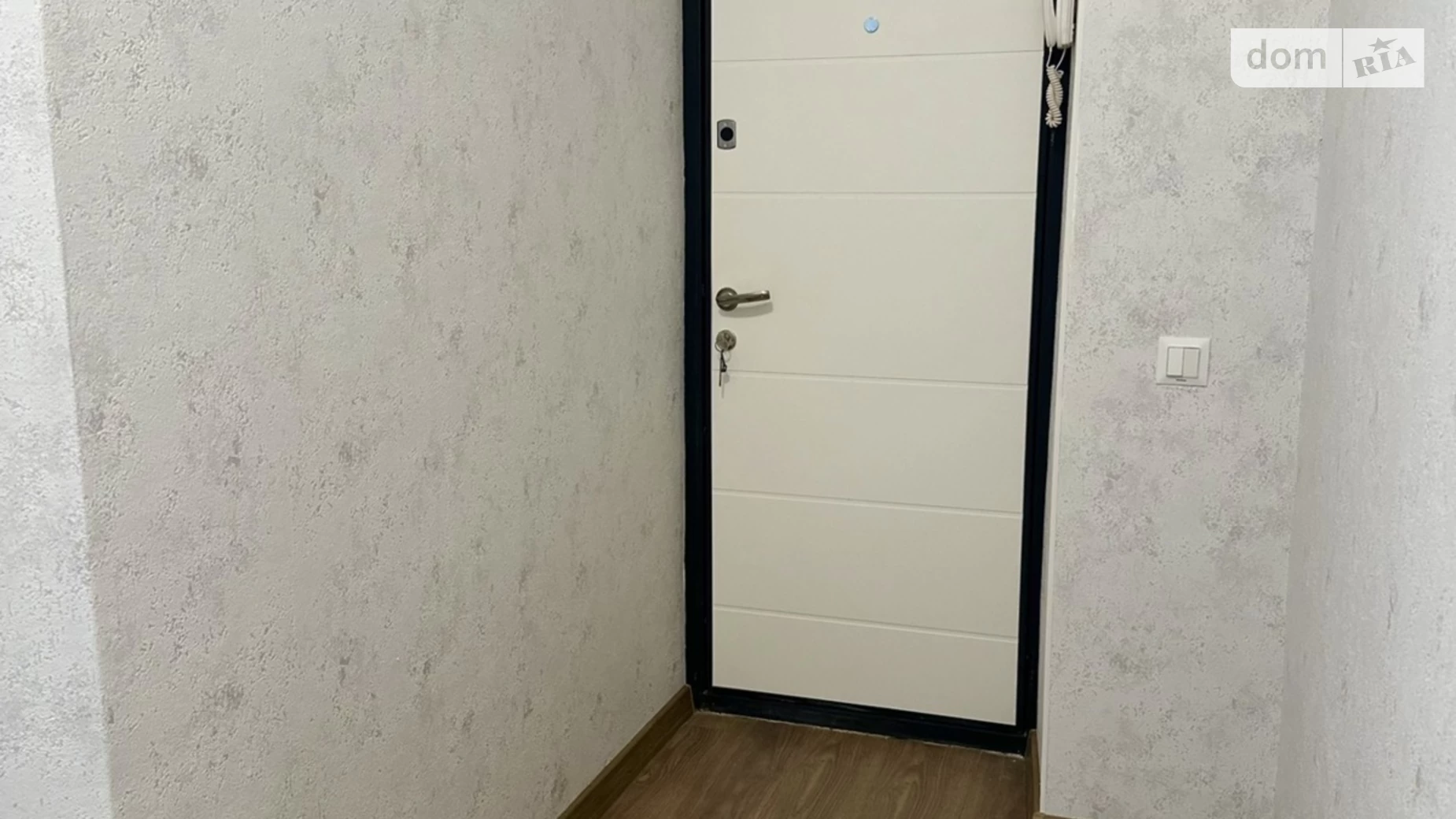 Продается 1-комнатная квартира 35.8 кв. м в Буче, вул. Шевченко, 48Б - фото 5