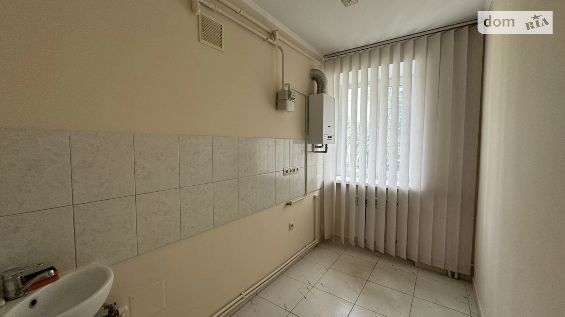 Здається в оренду офіс 45 кв. м в бізнес-центрі, цена: 400 $ - фото 5