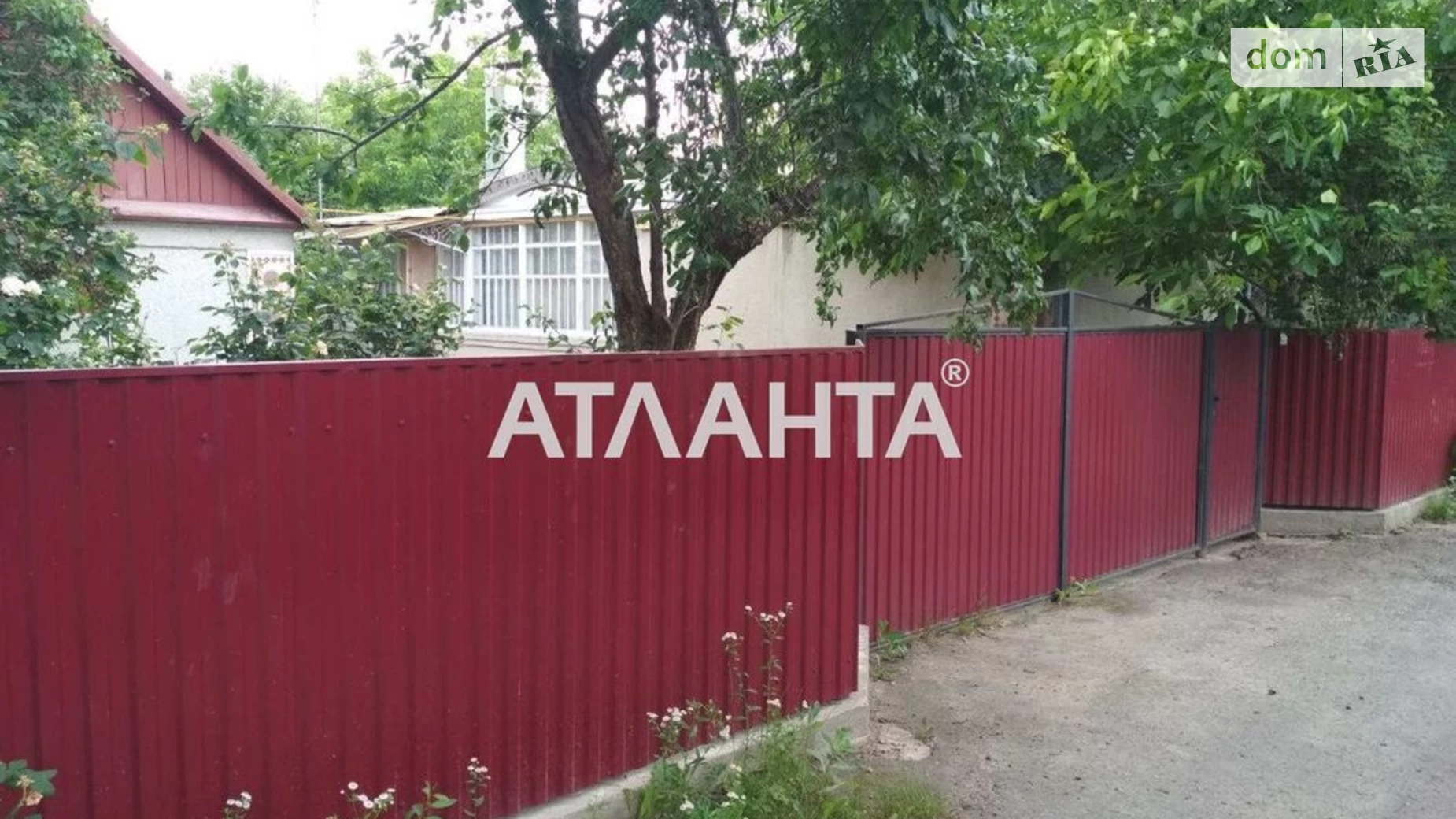 Продається одноповерховий будинок 100 кв. м з ділянкою, цена: 25000 $ - фото 2