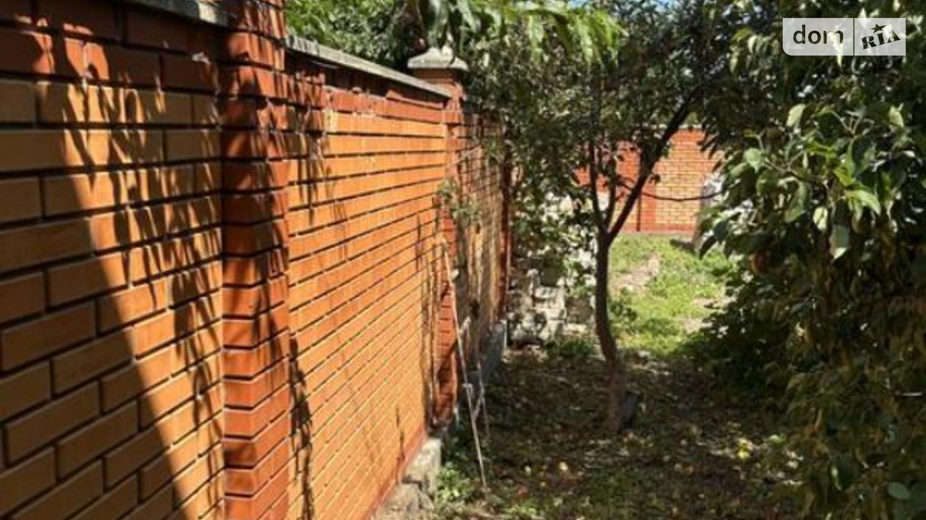 ул. Магдебургского Права(Советская), 40 Светловодск, цена: 45000 $ - фото 5
