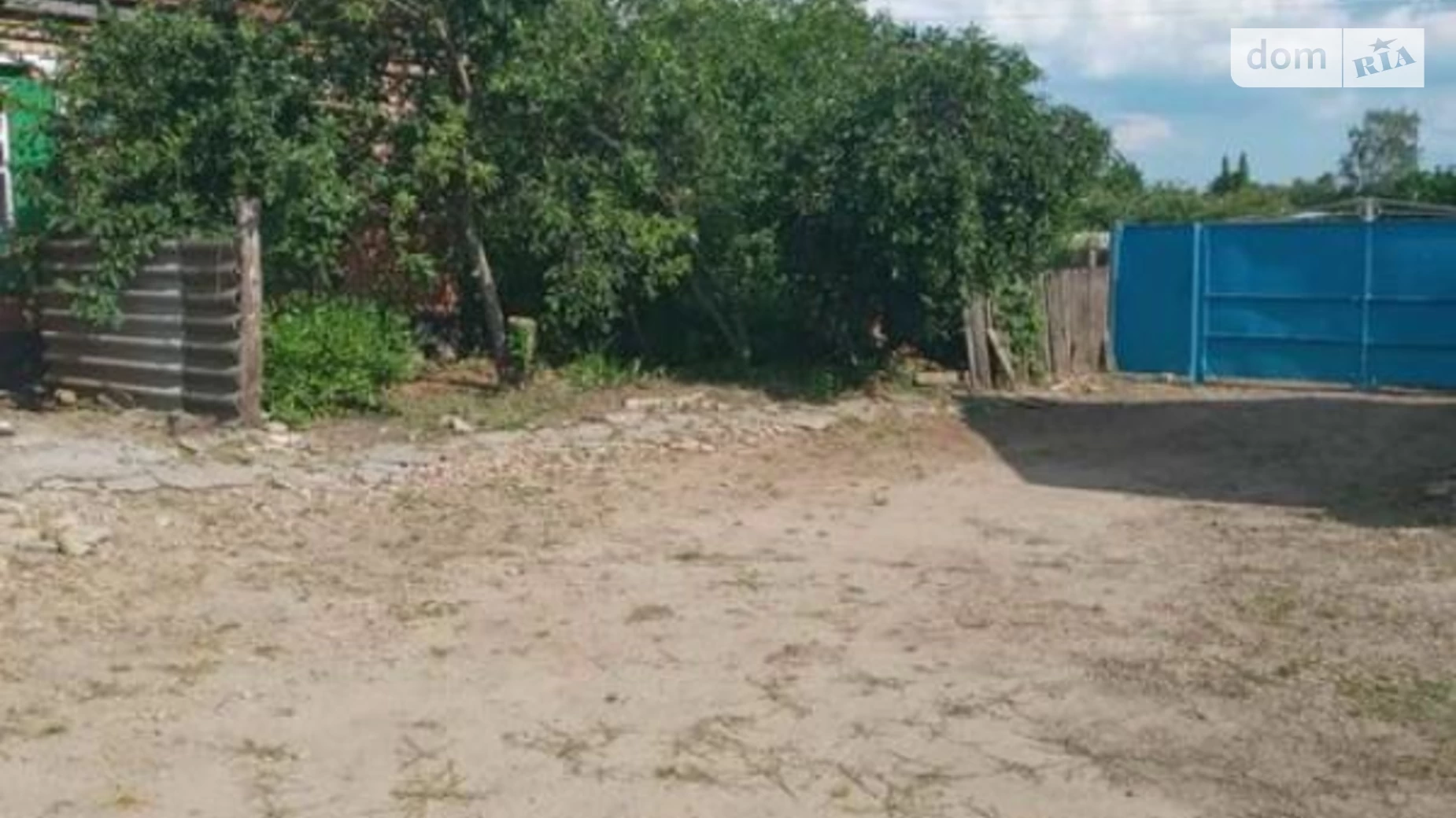 Продається одноповерховий будинок 100 кв. м с басейном, цена: 23000 $ - фото 4
