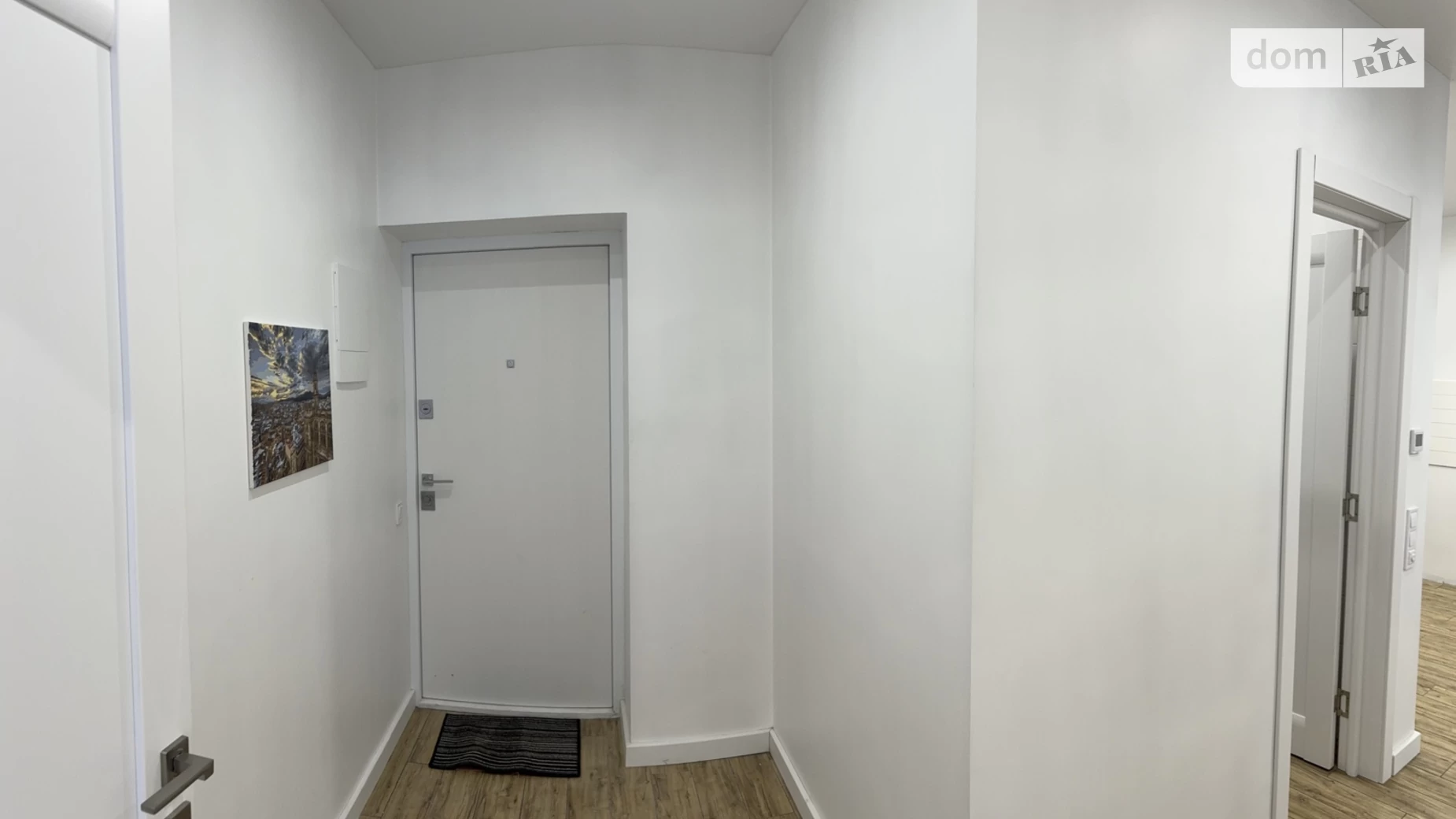 Продається 1-кімнатна квартира 35.9 кв. м у Харкові, вул. Козакевича - фото 2