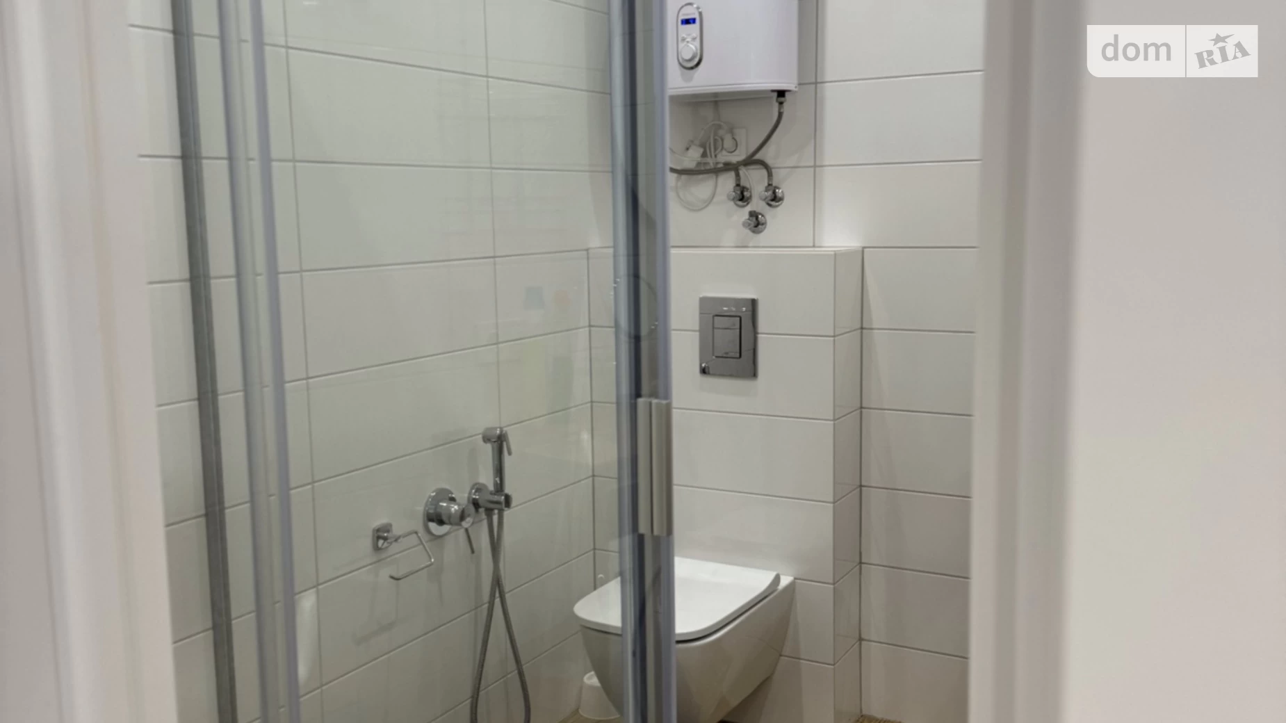 Продається 1-кімнатна квартира 35.9 кв. м у Харкові, вул. Козакевича - фото 3